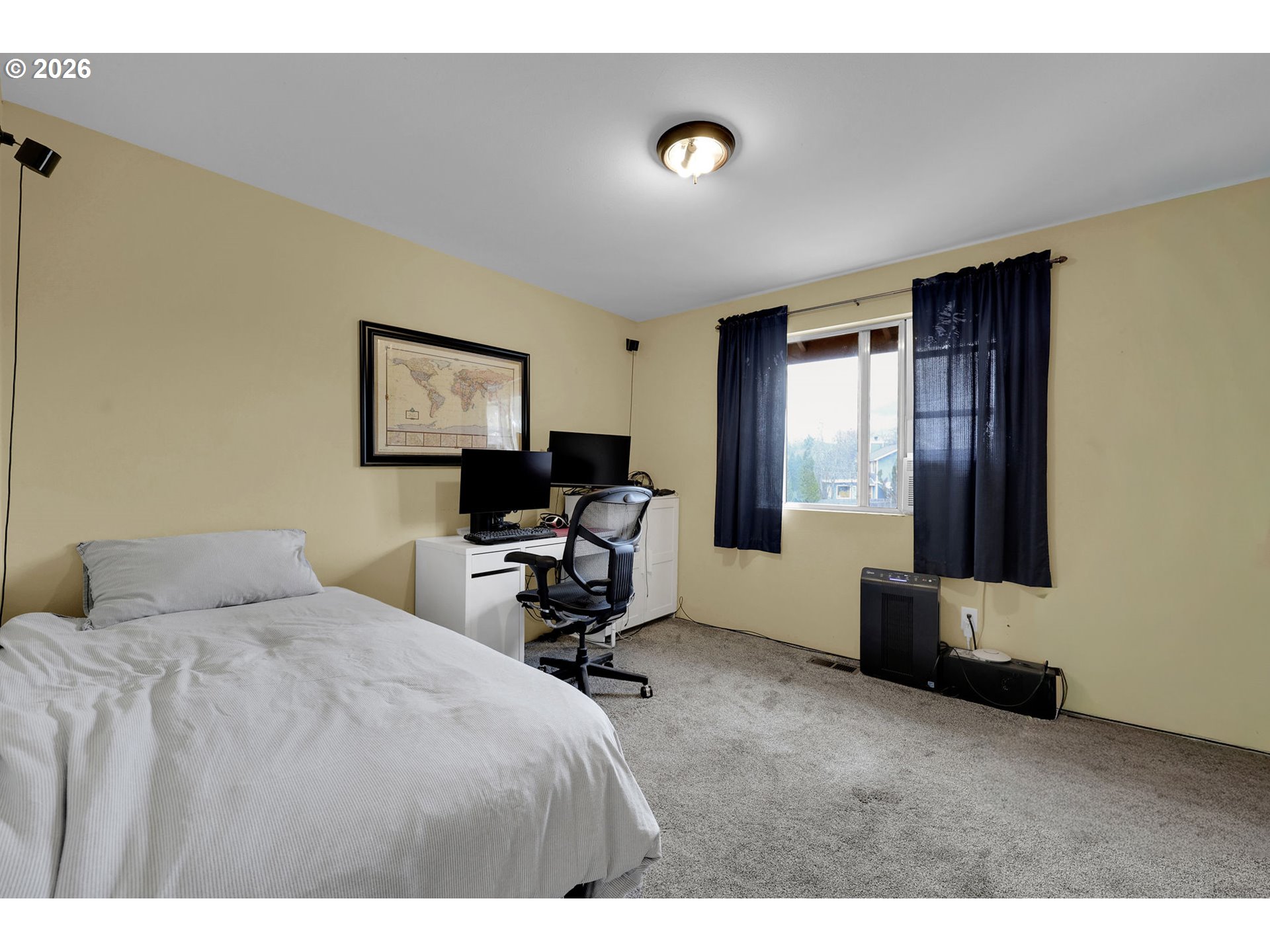 property viewer photo 29