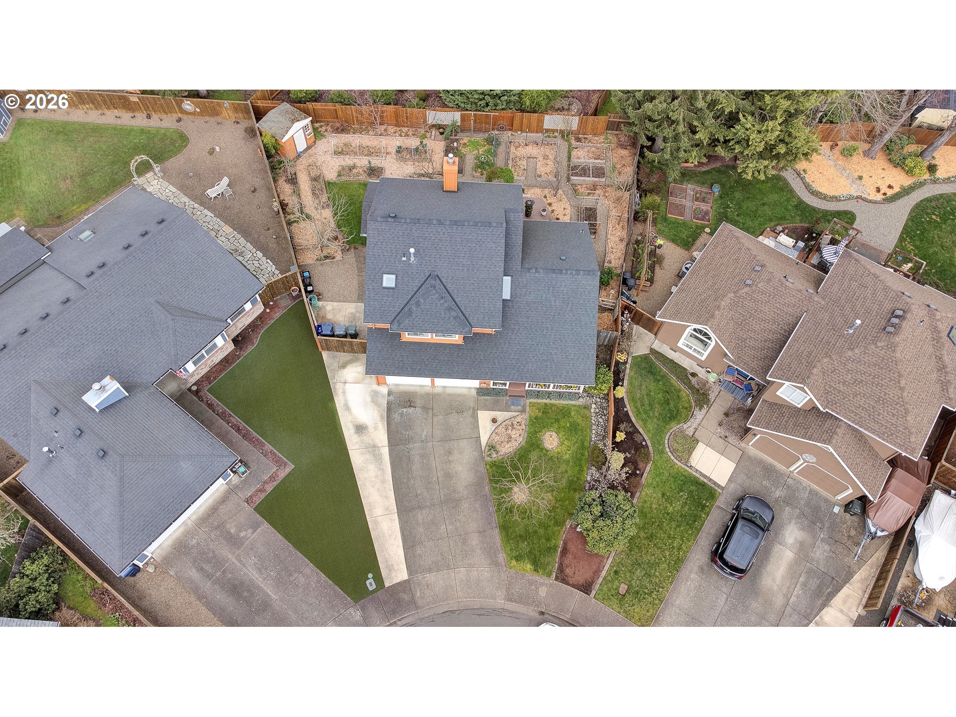 property viewer photo 3