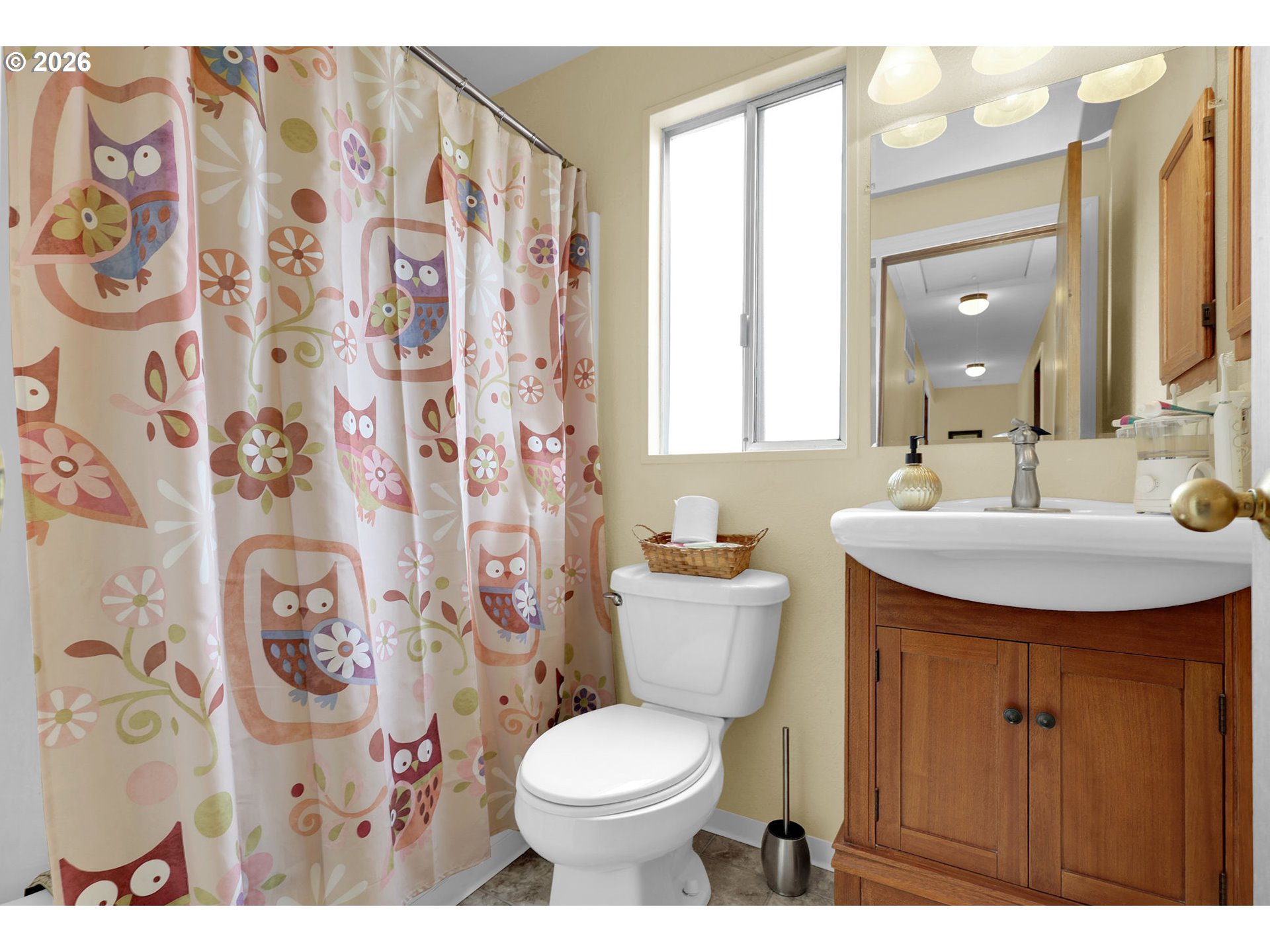 property viewer photo 30