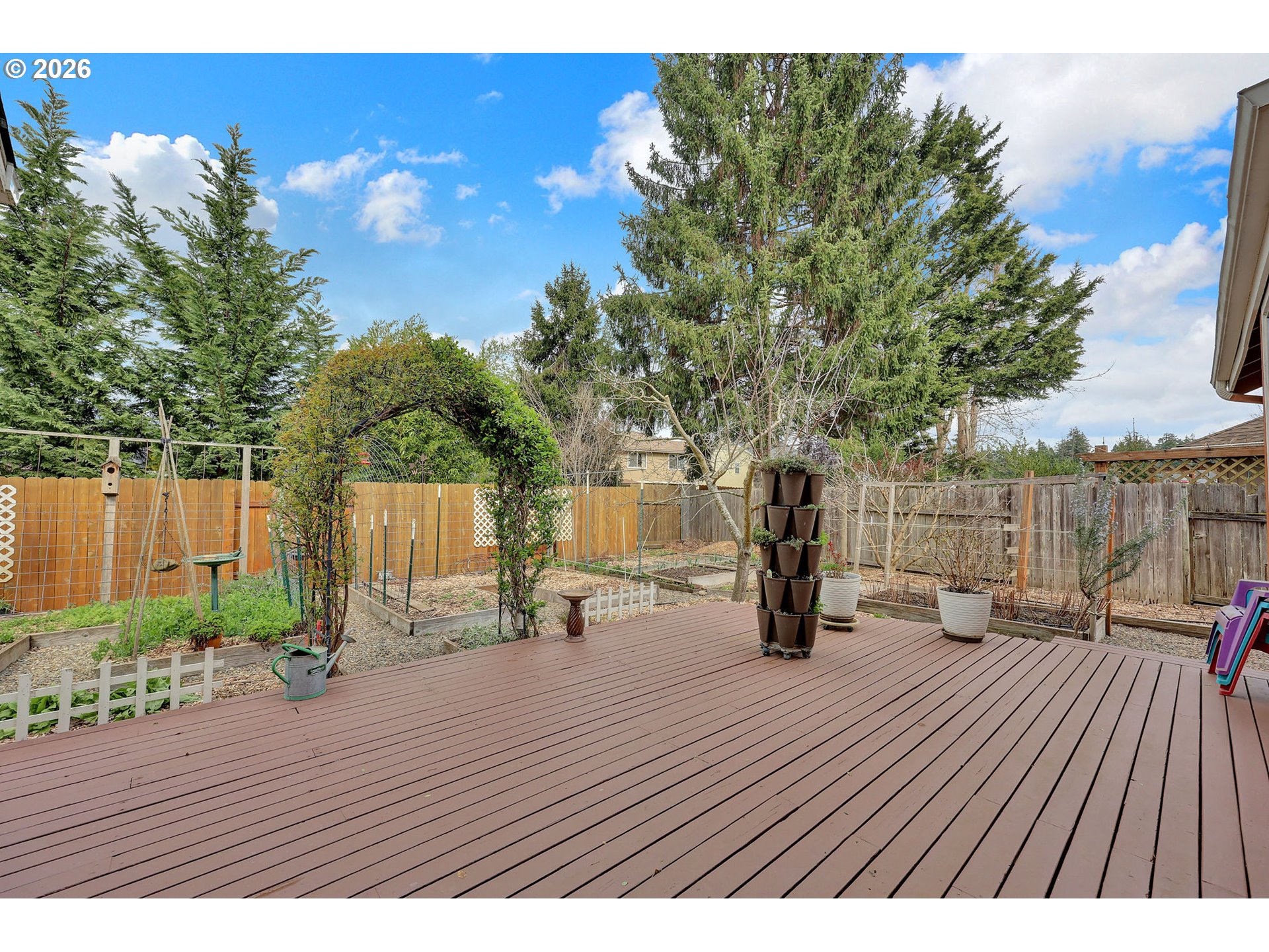 property viewer photo 31