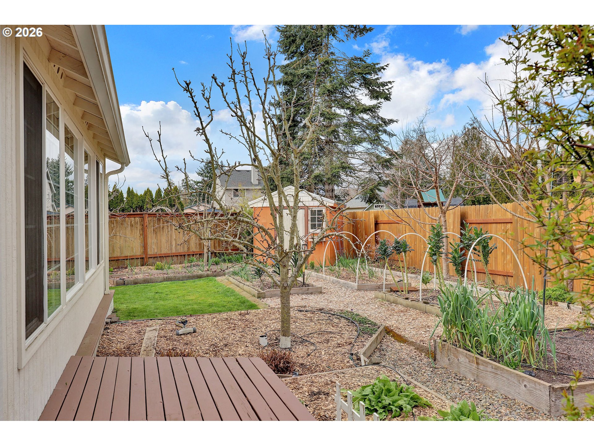 property viewer photo 32