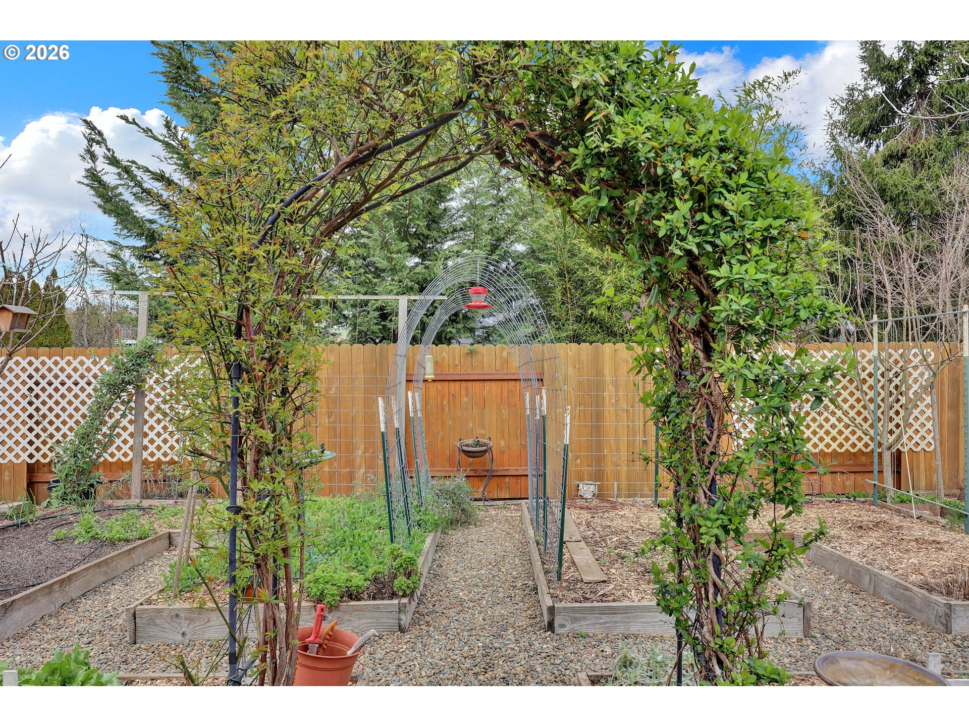 property viewer photo 33