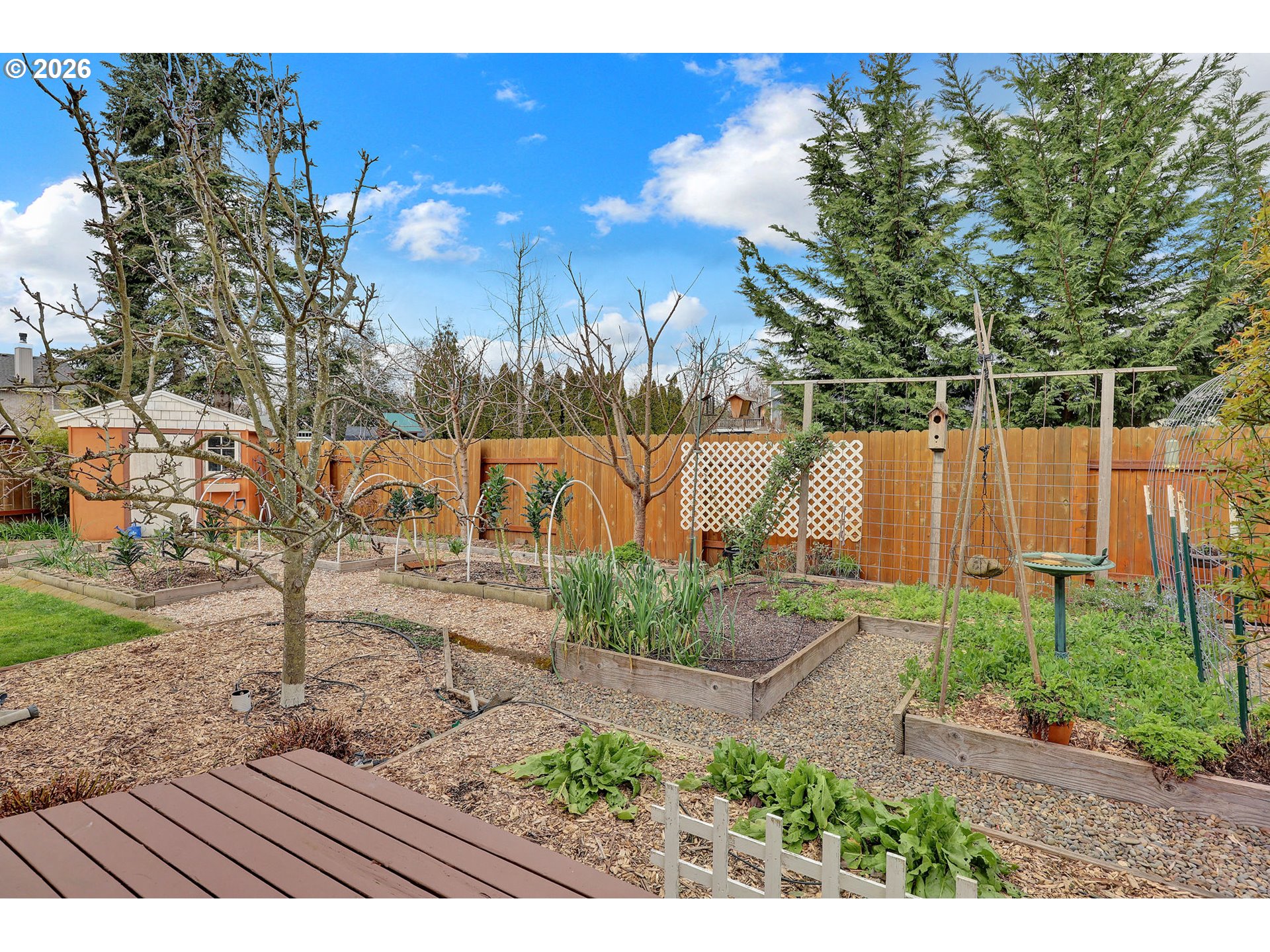 property viewer photo 34