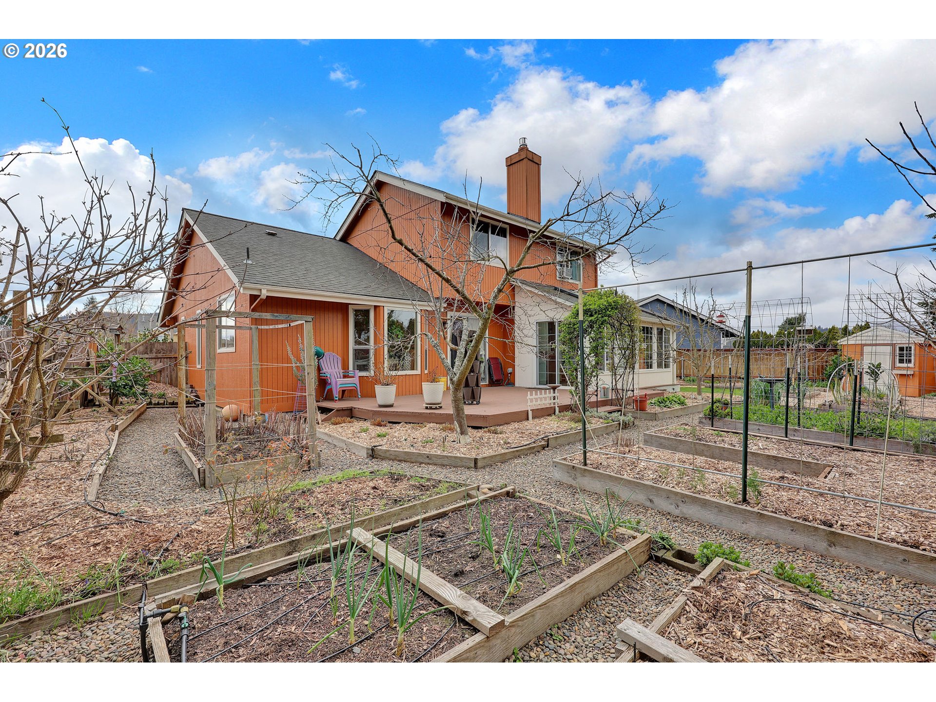 property viewer photo 35