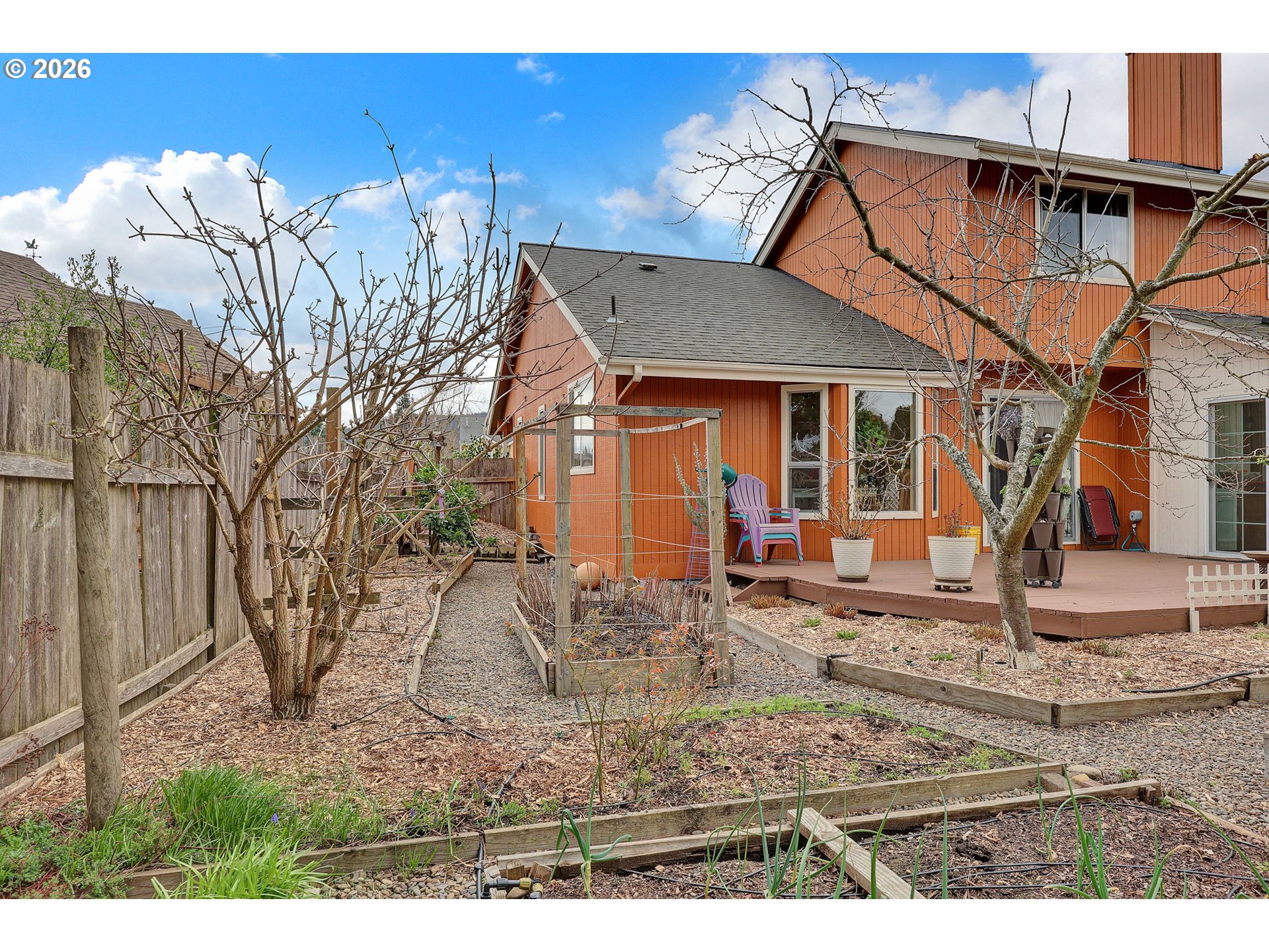 property viewer photo 36