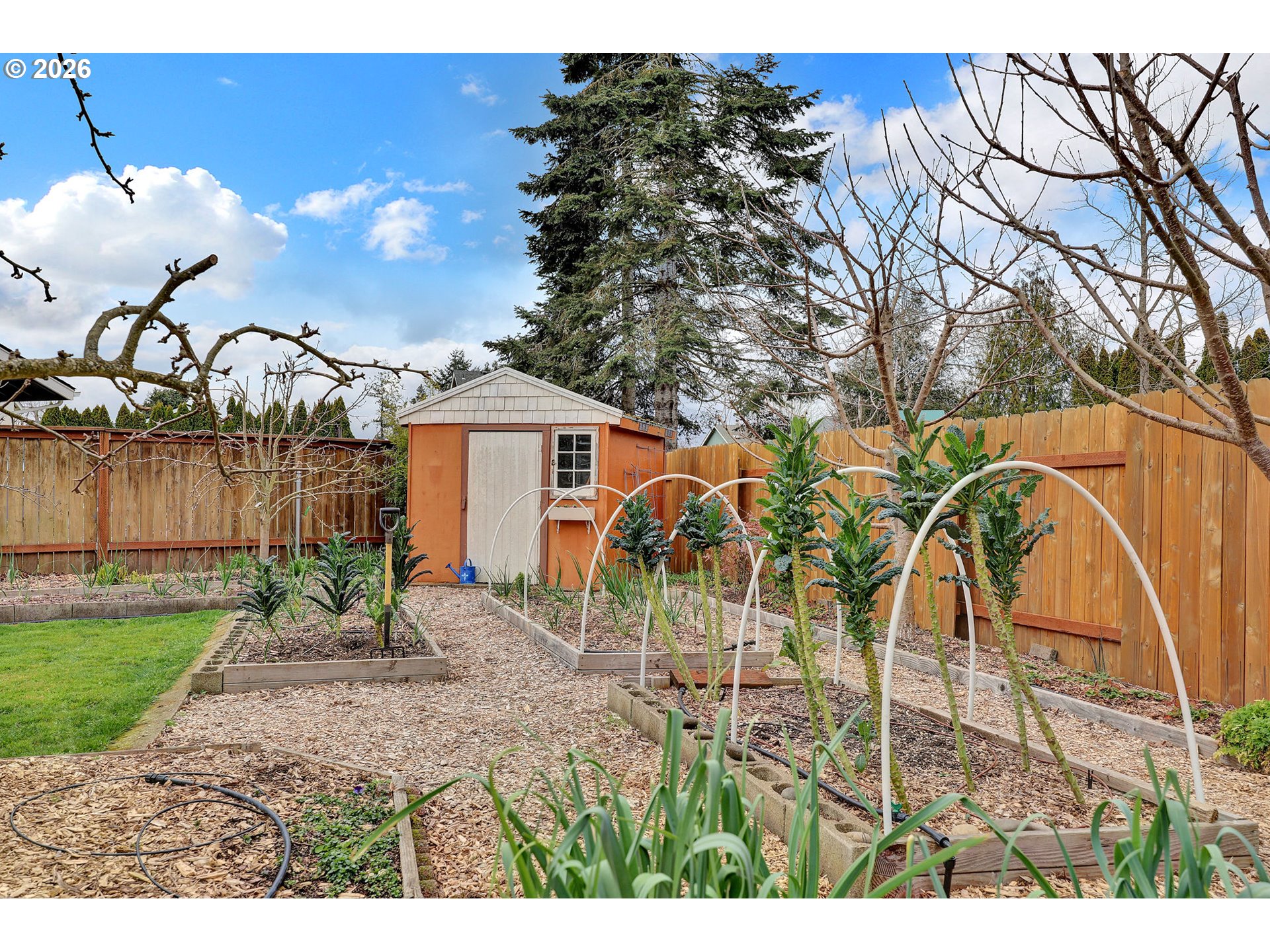 property viewer photo 37