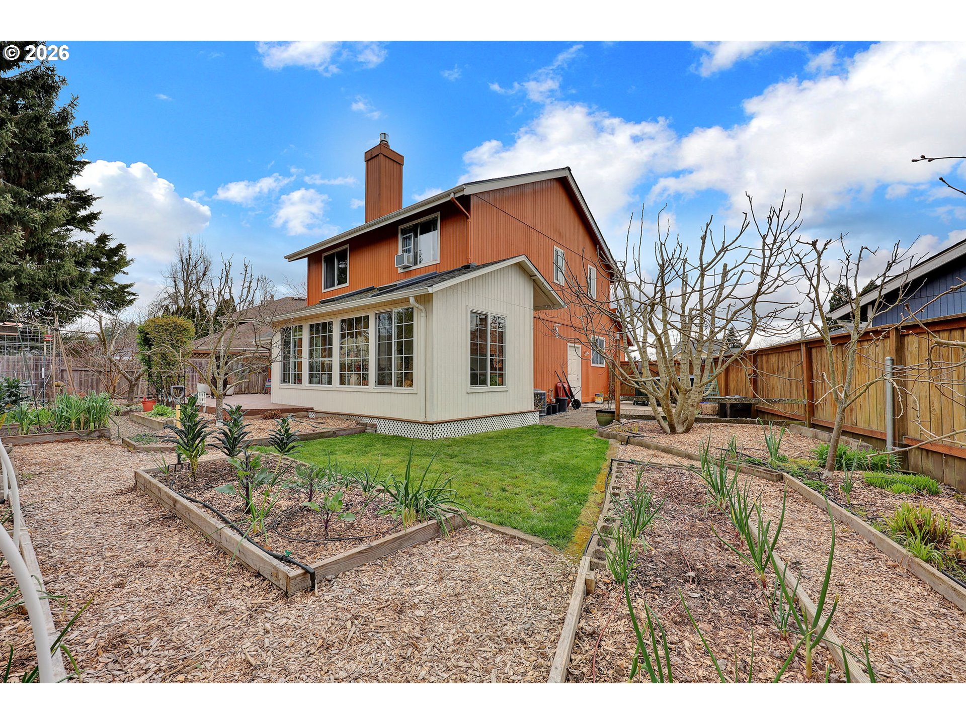 property viewer photo 38