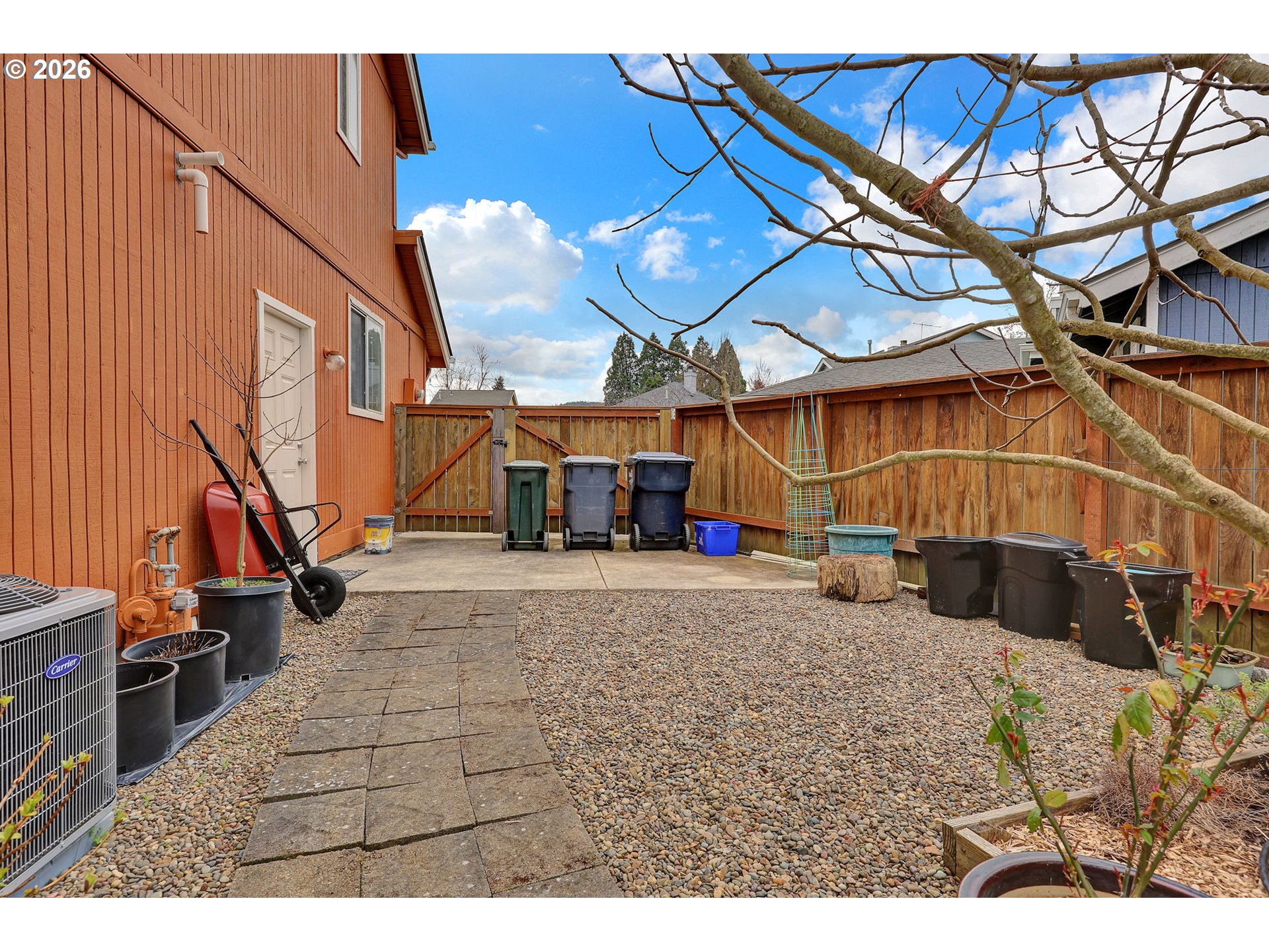 property viewer photo 39