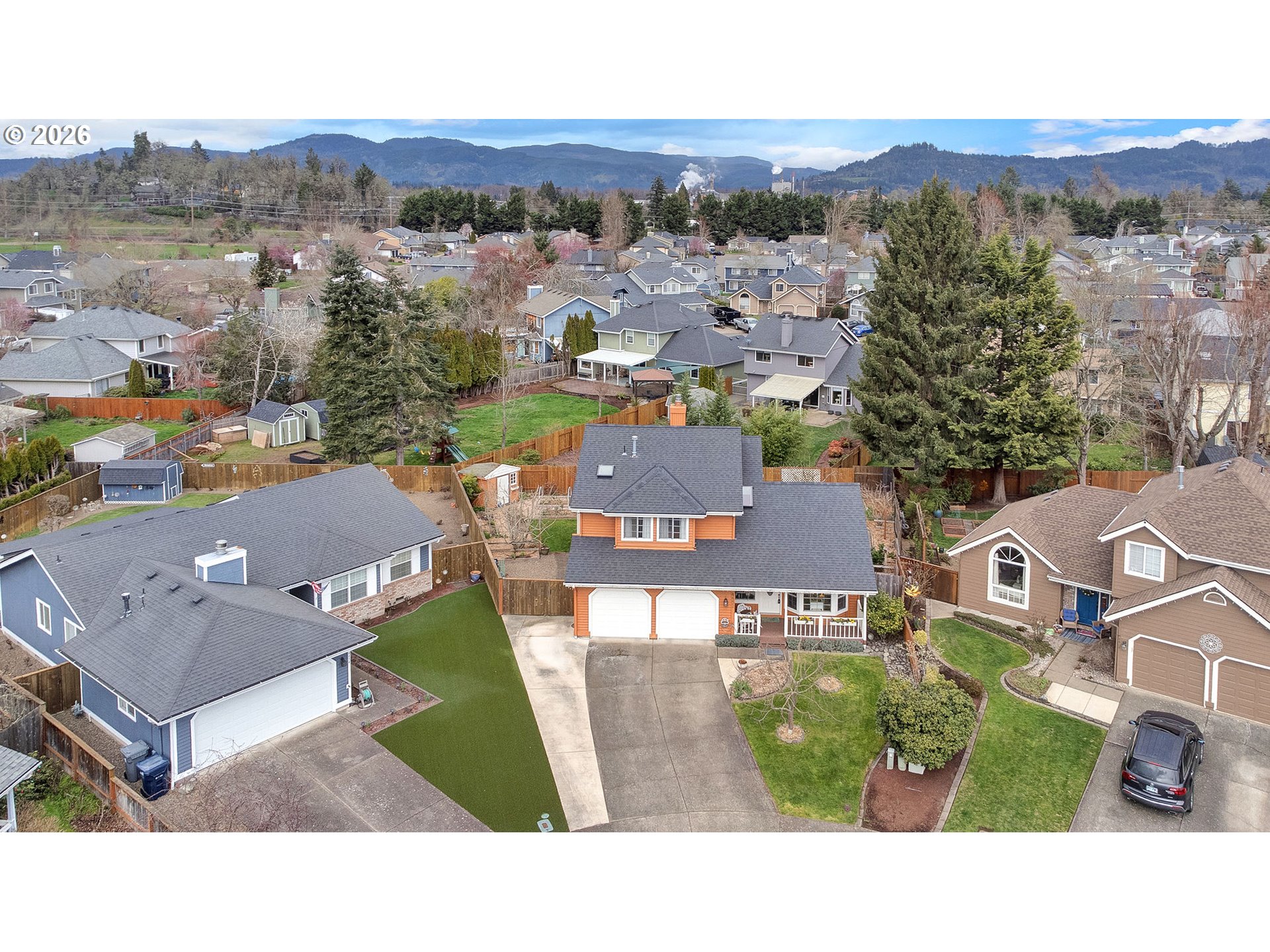 property viewer photo 4