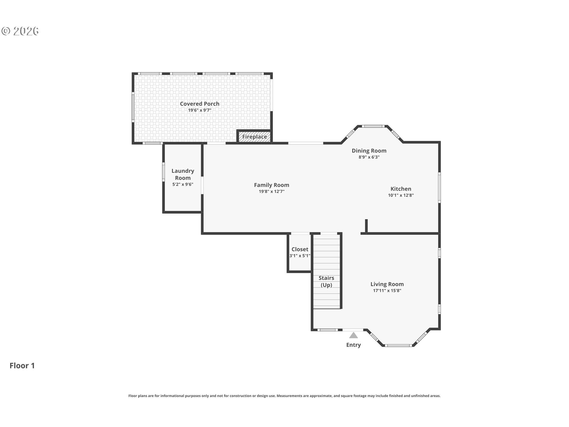 property viewer photo 41