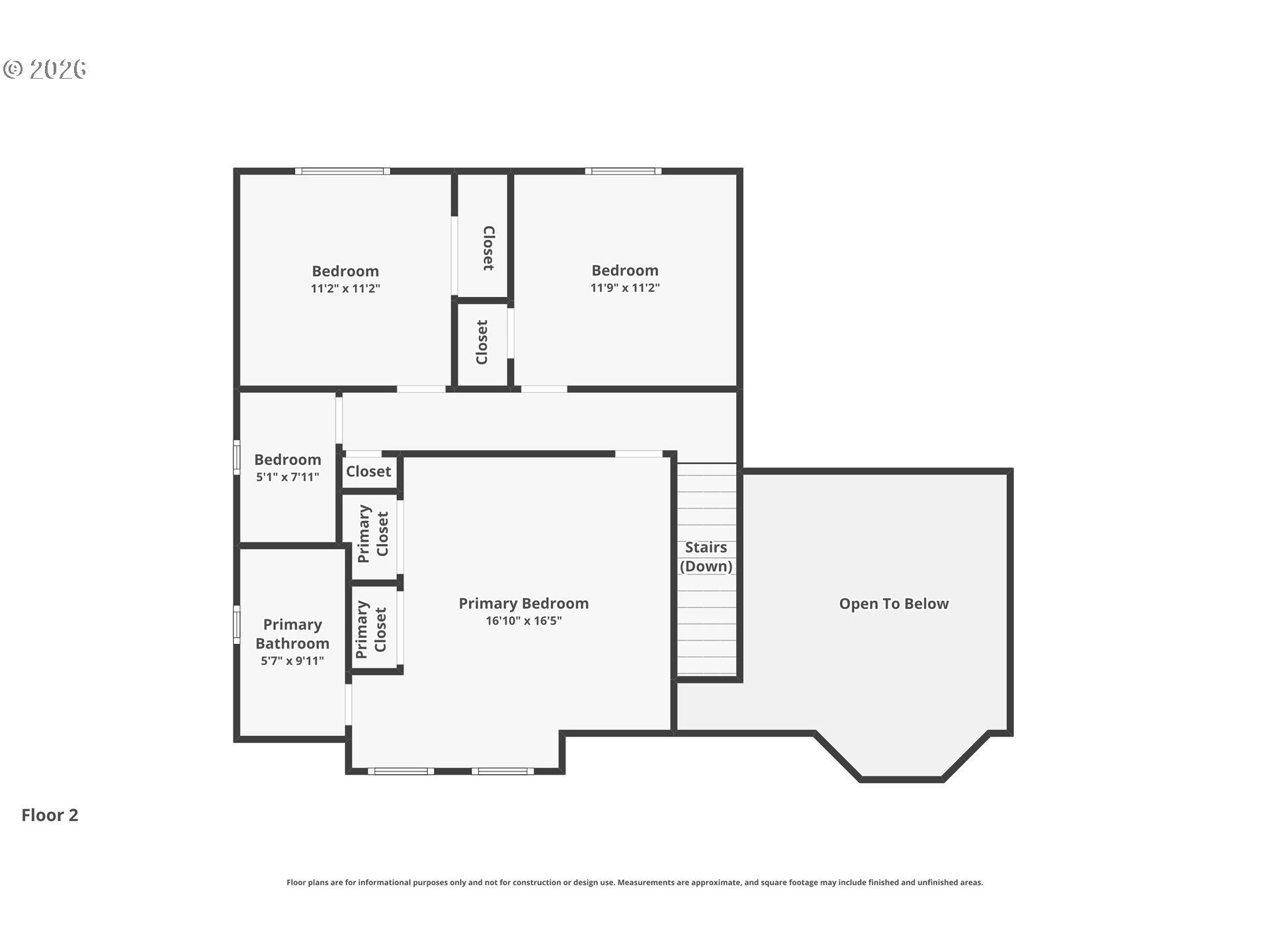 property viewer photo 42