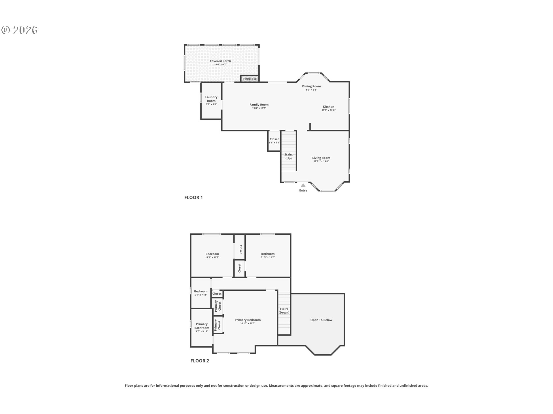 property viewer photo 43