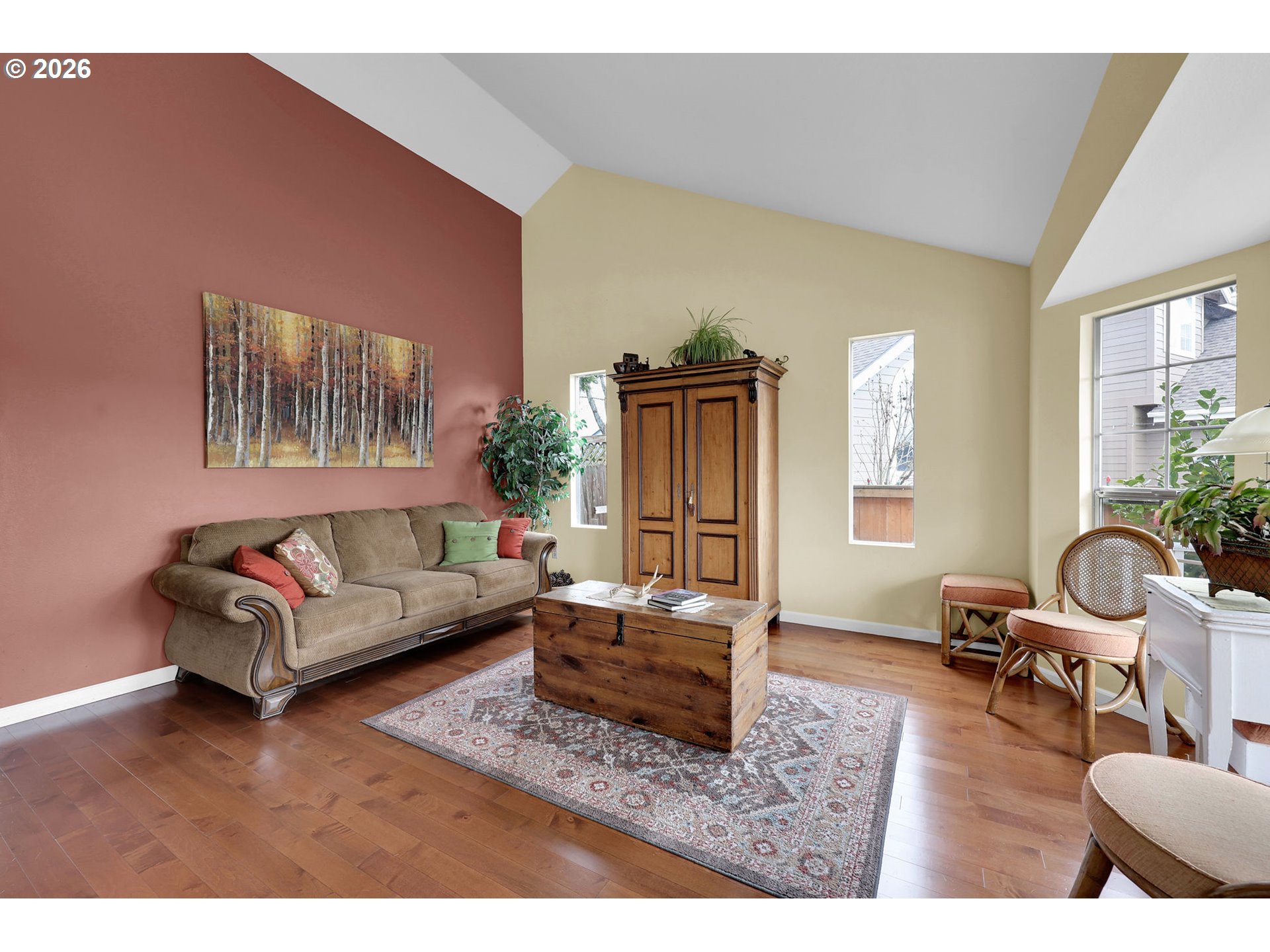property viewer photo 5