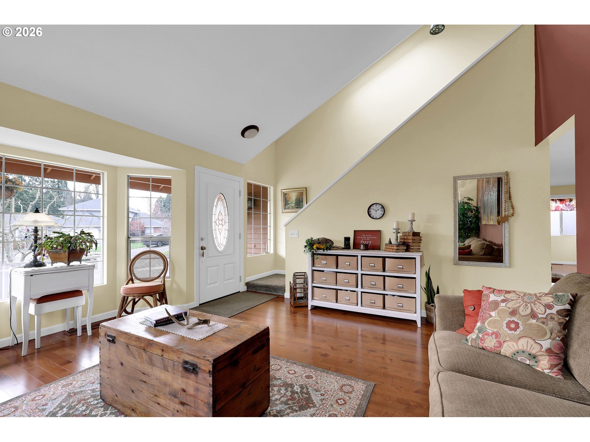 property viewer photo 6