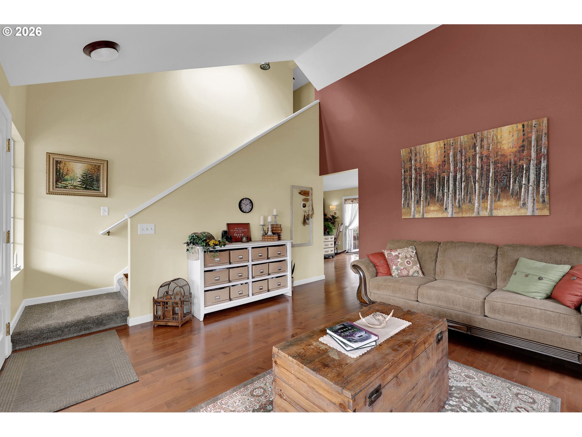 property viewer photo 7