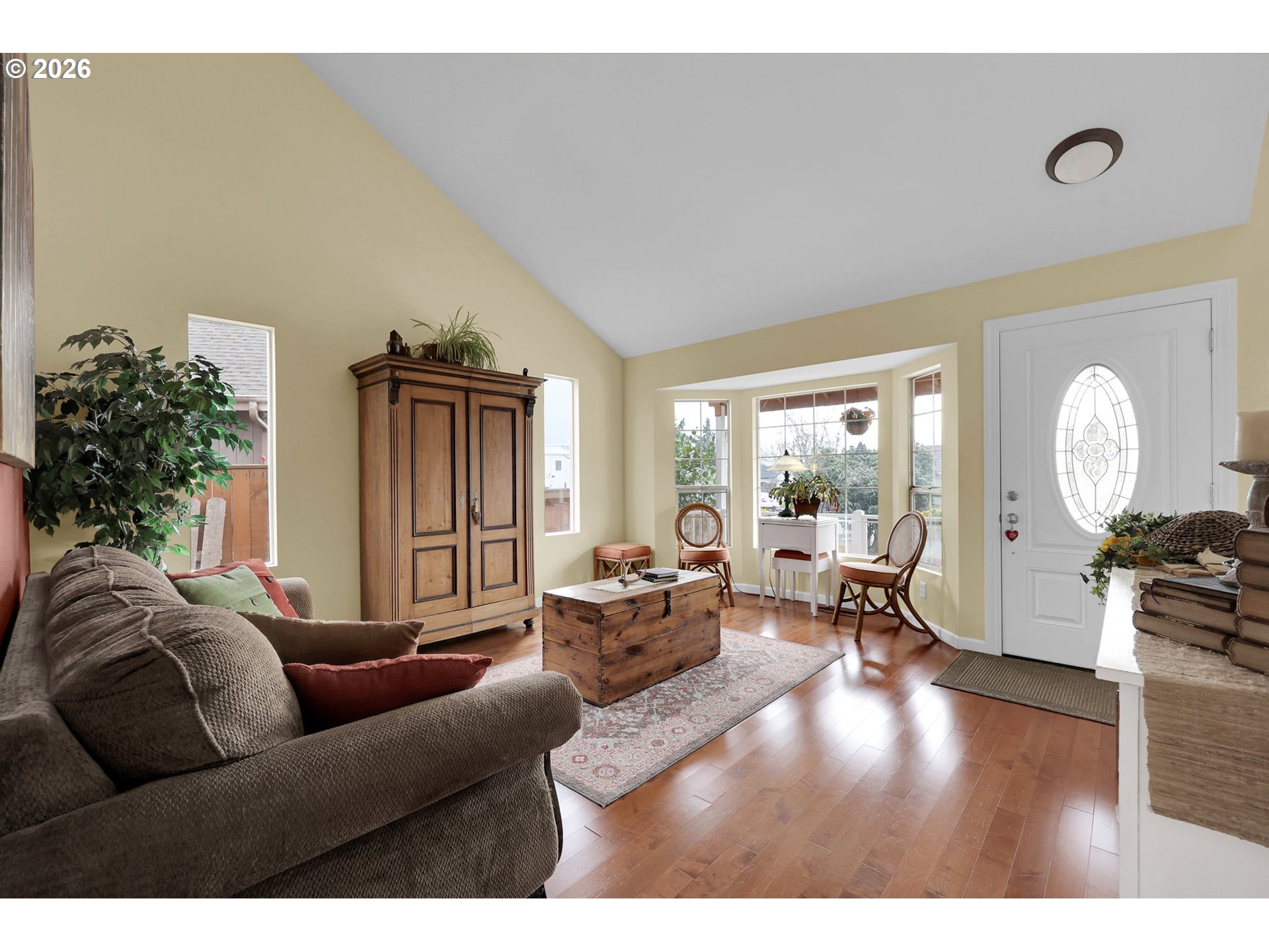 property viewer photo 8