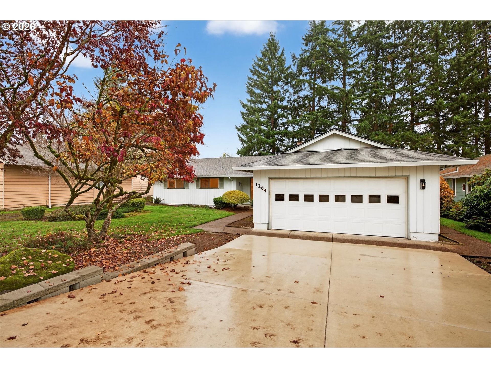 property viewer photo 1