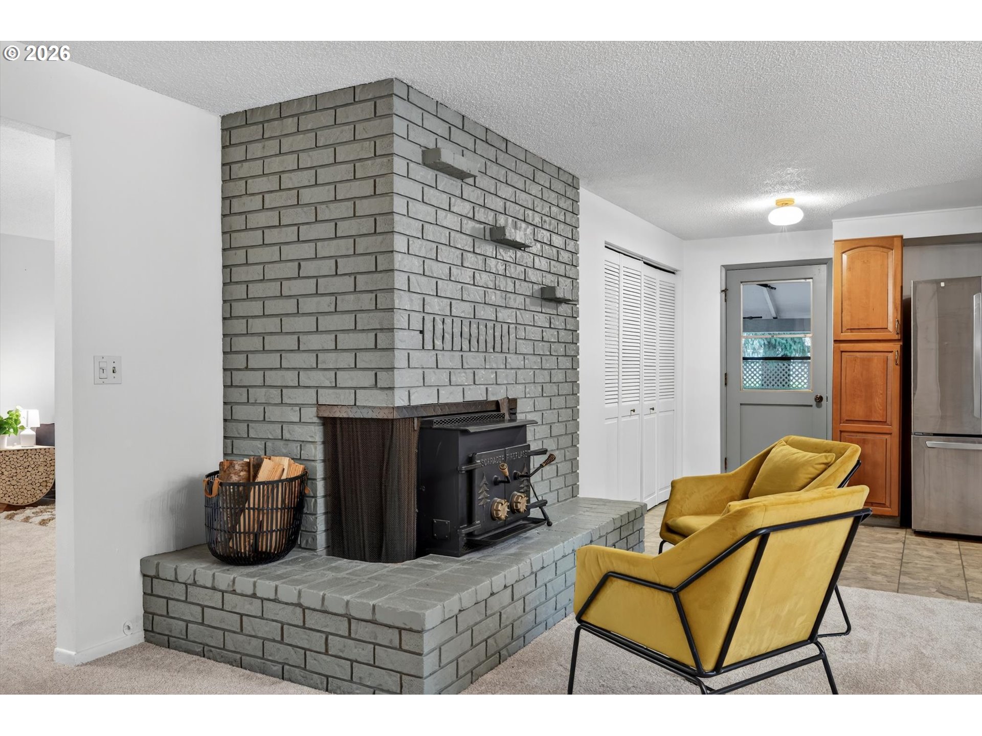 property viewer photo 10