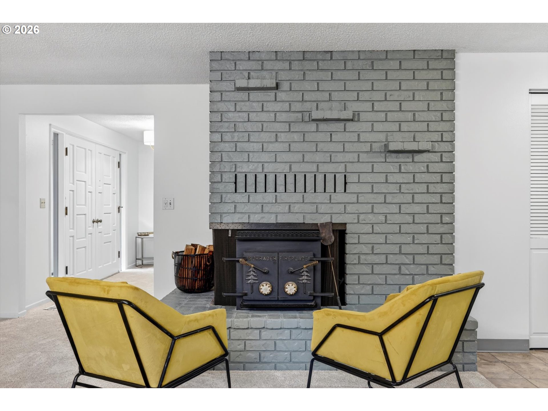 property viewer photo 11