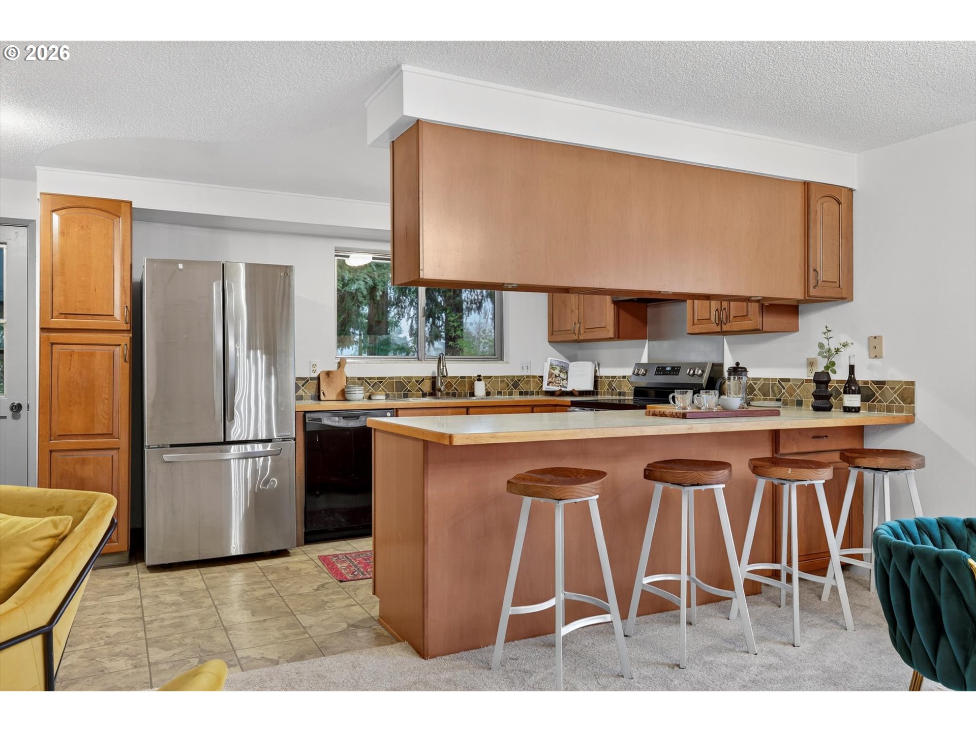 property viewer photo 12