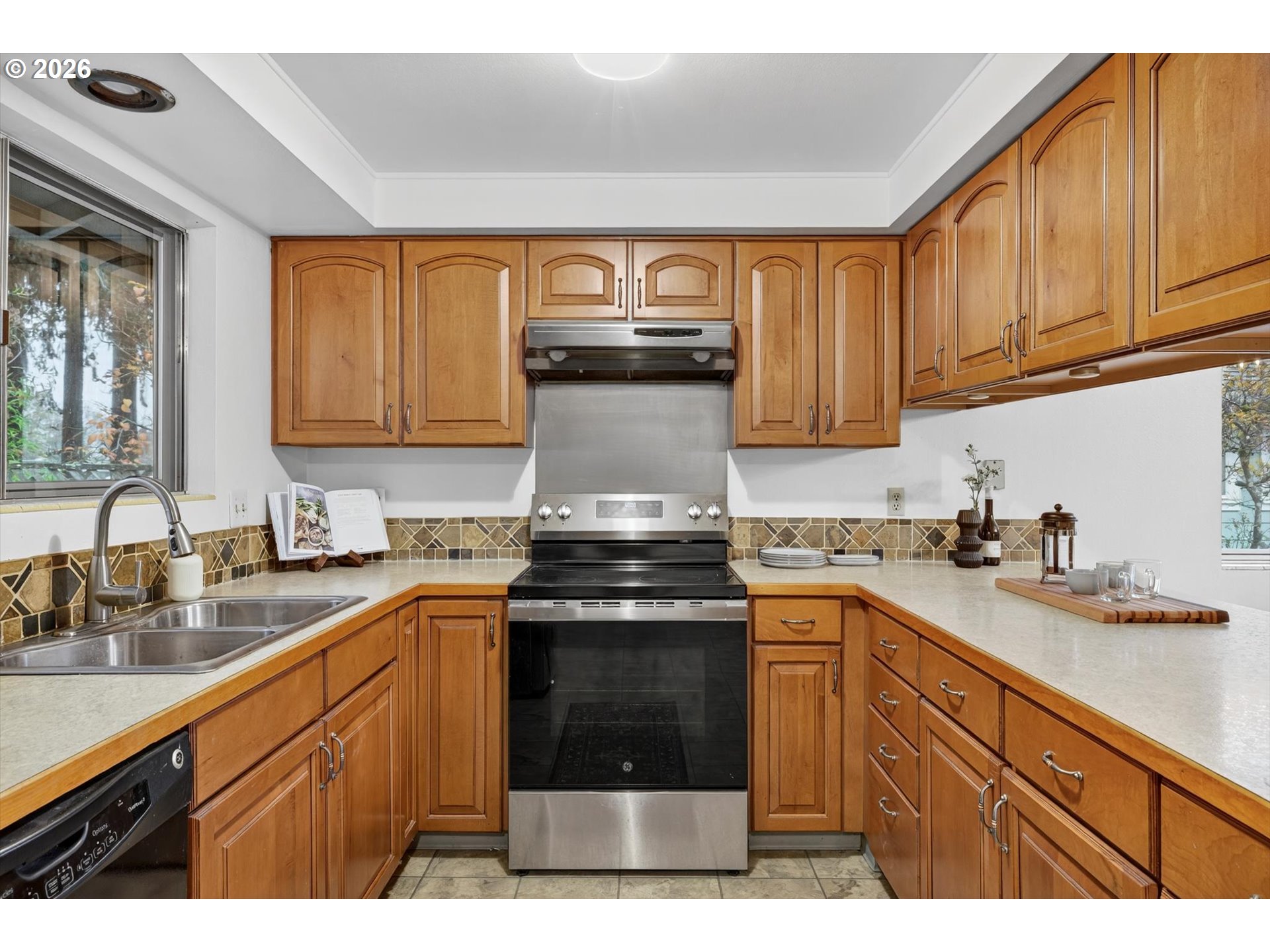 property viewer photo 14