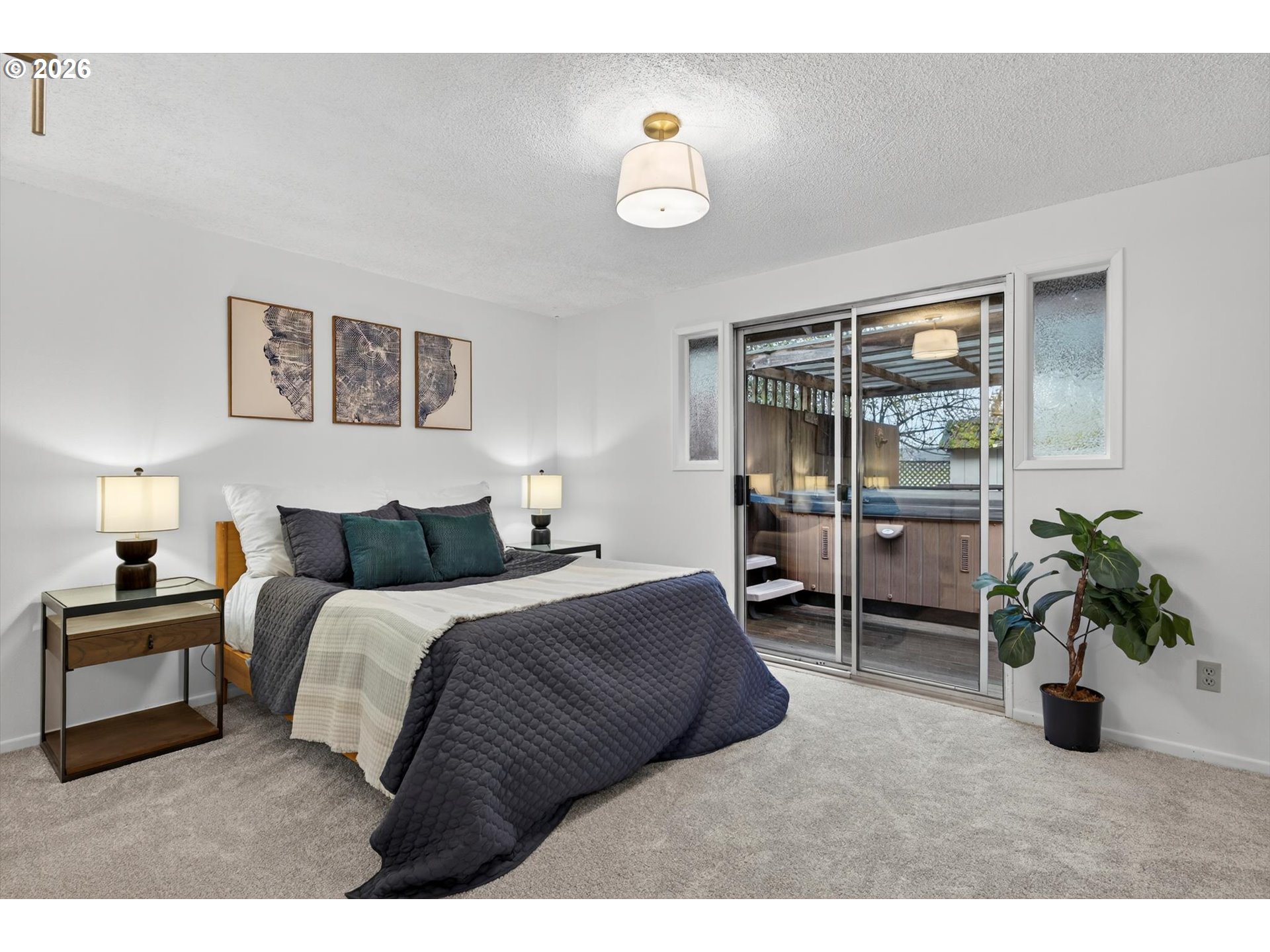 property viewer photo 16