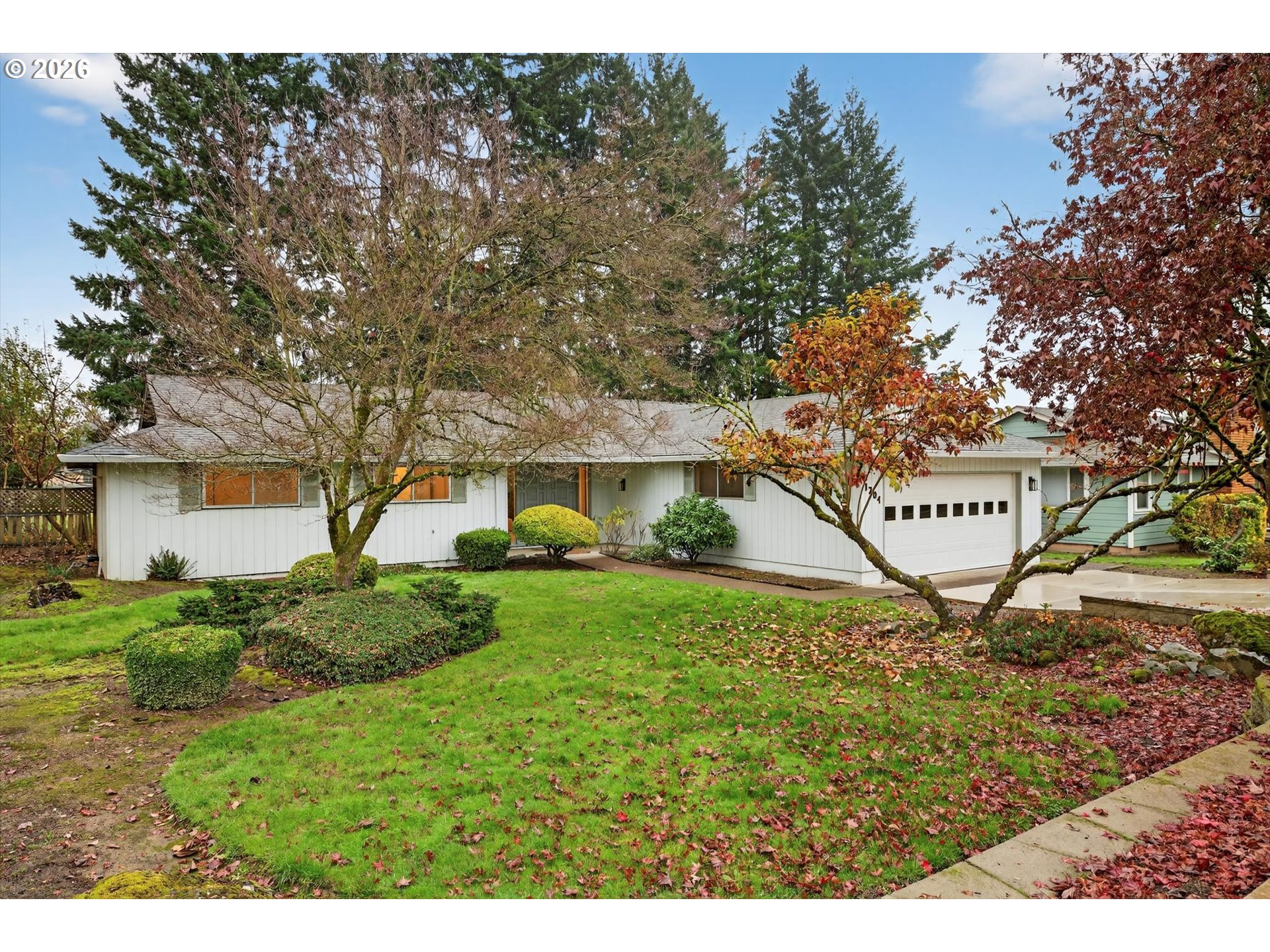 property viewer photo 2