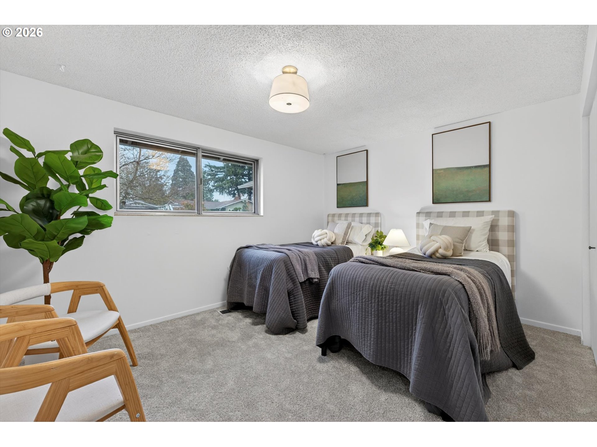 property viewer photo 21
