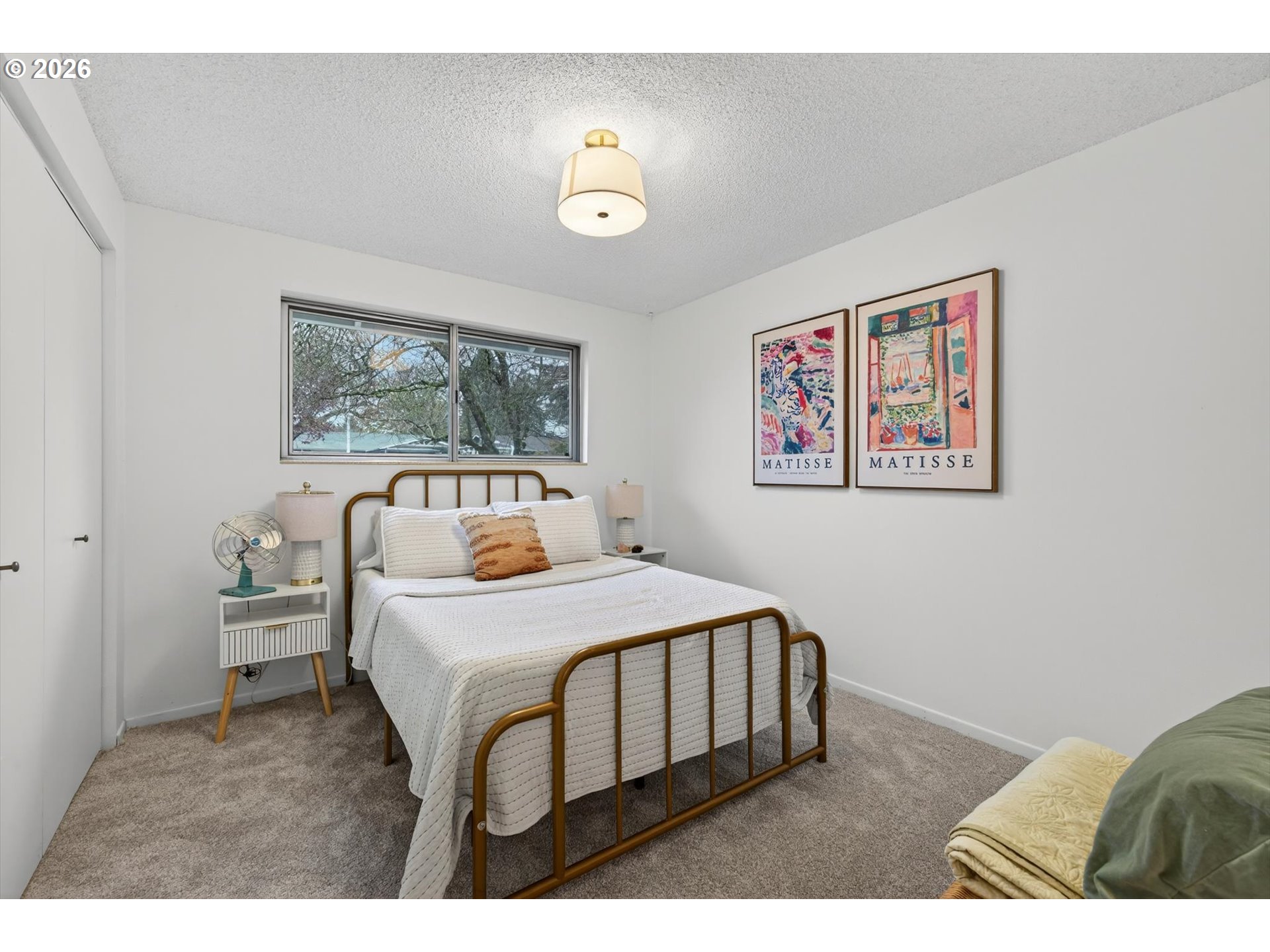 property viewer photo 22