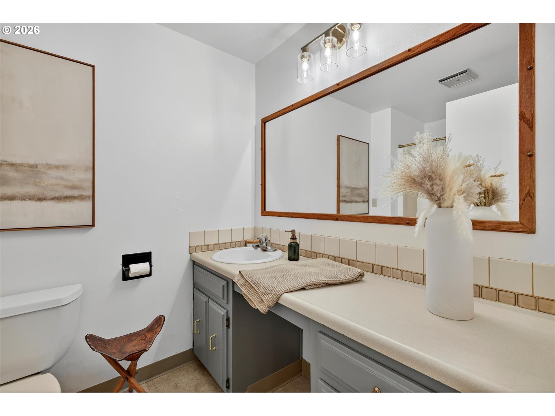 property viewer photo 23
