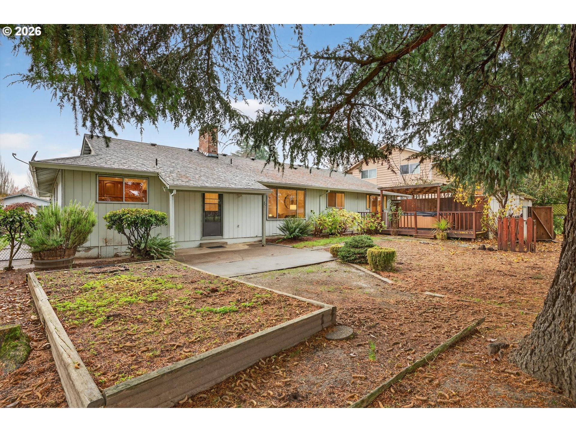 property viewer photo 27