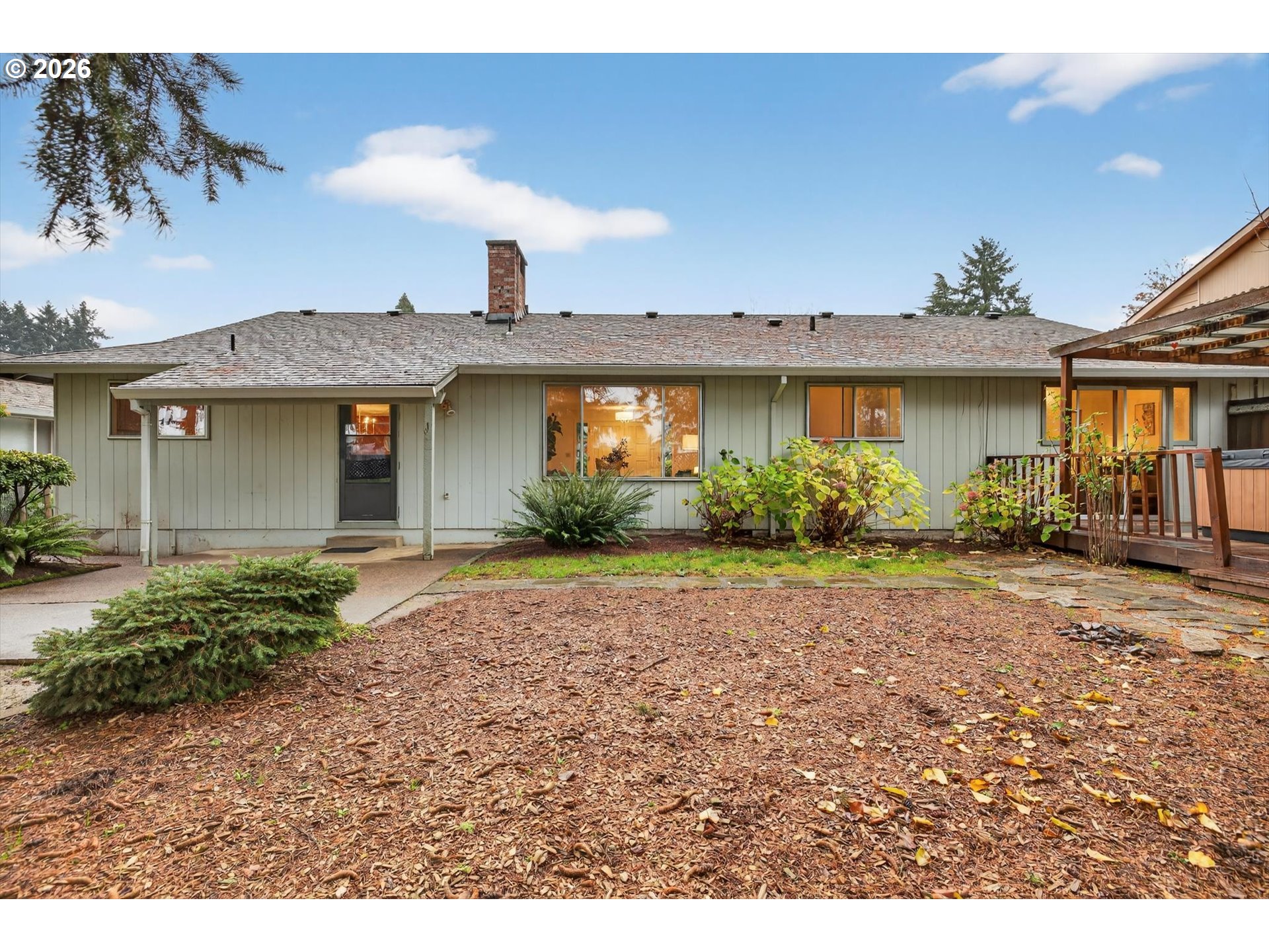 property viewer photo 28