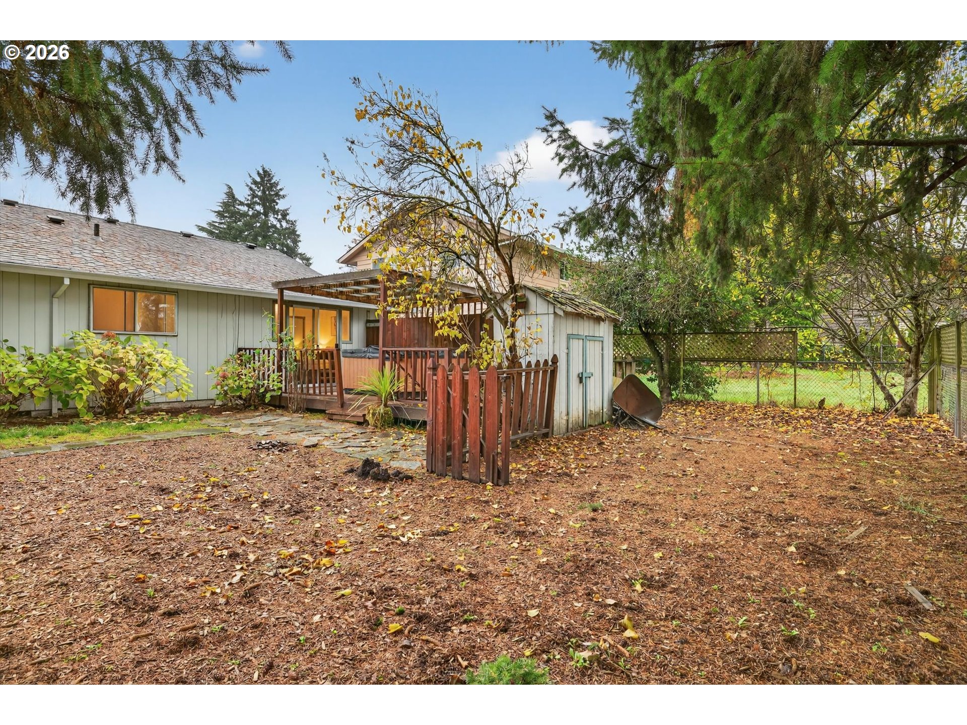 property viewer photo 29