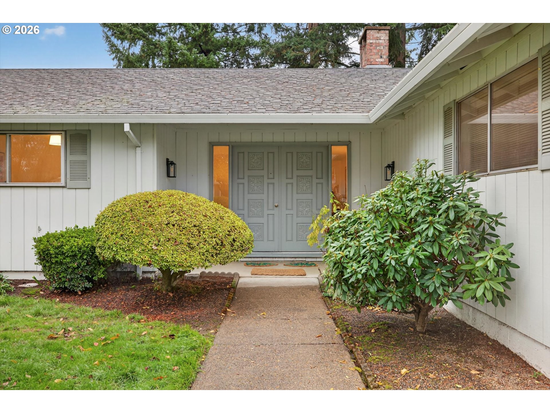 property viewer photo 3