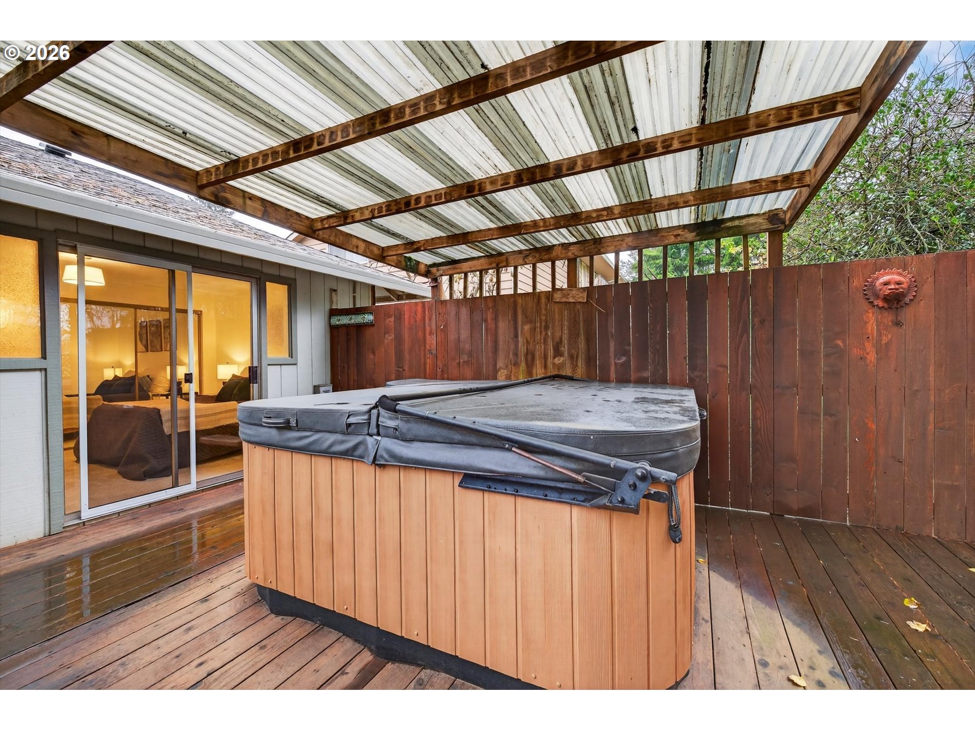 property viewer photo 30