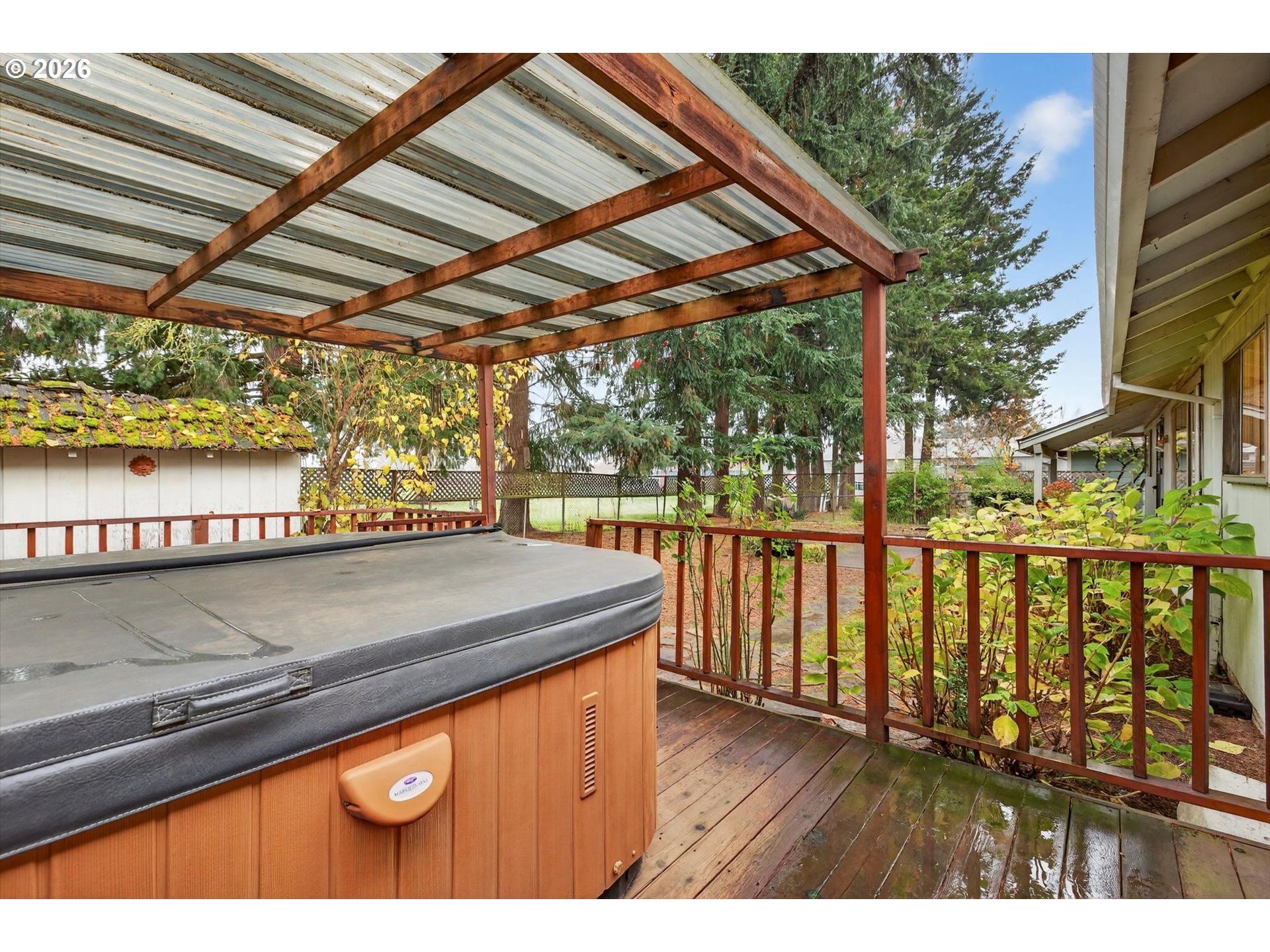 property viewer photo 31
