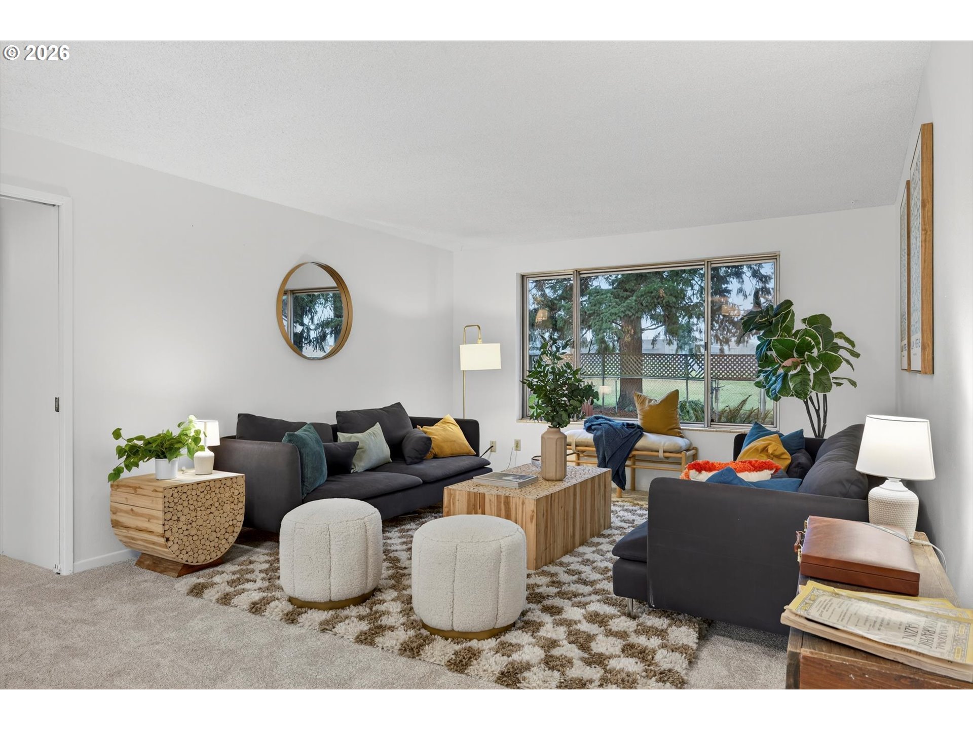 property viewer photo 5