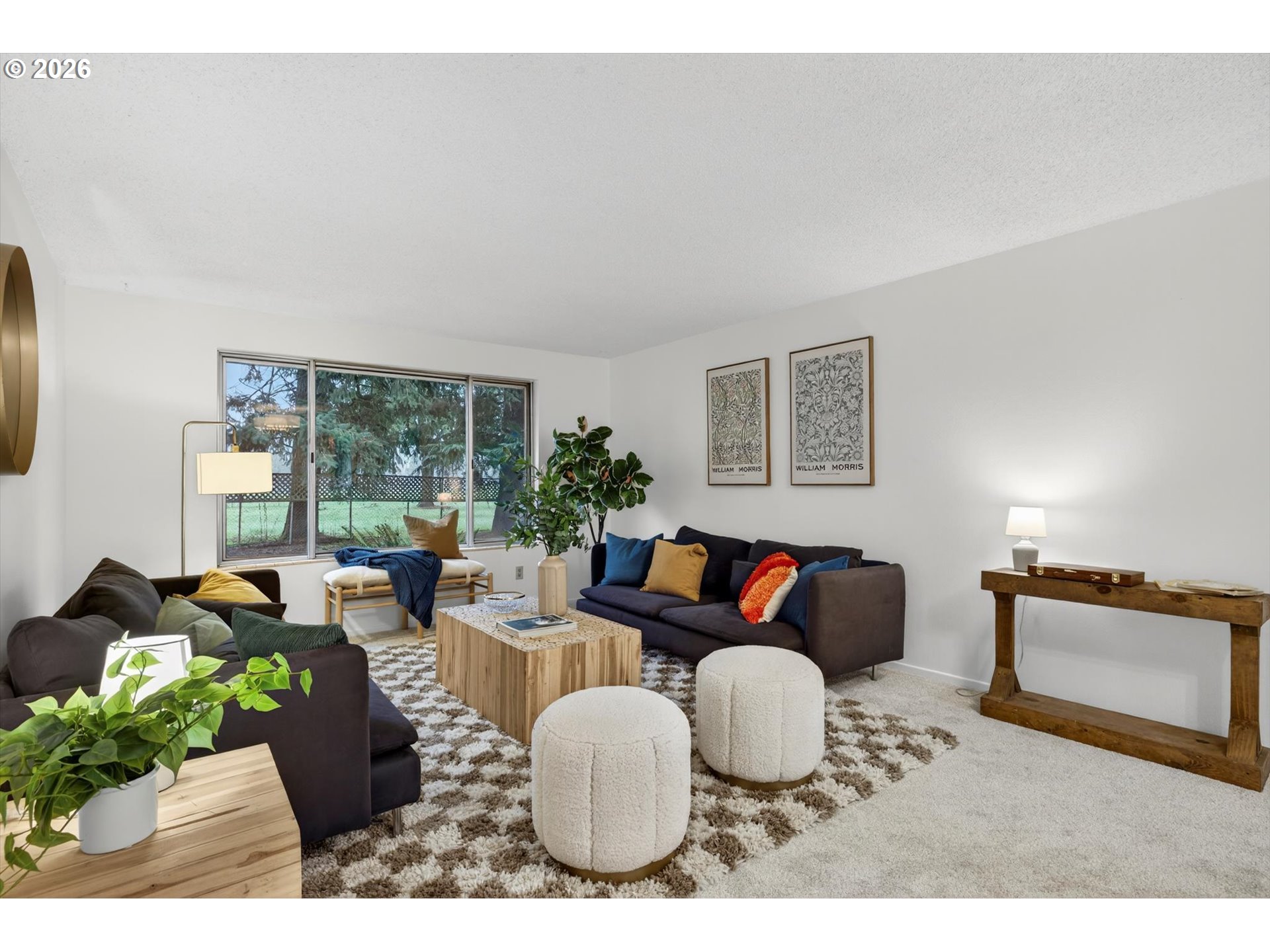 property viewer photo 6