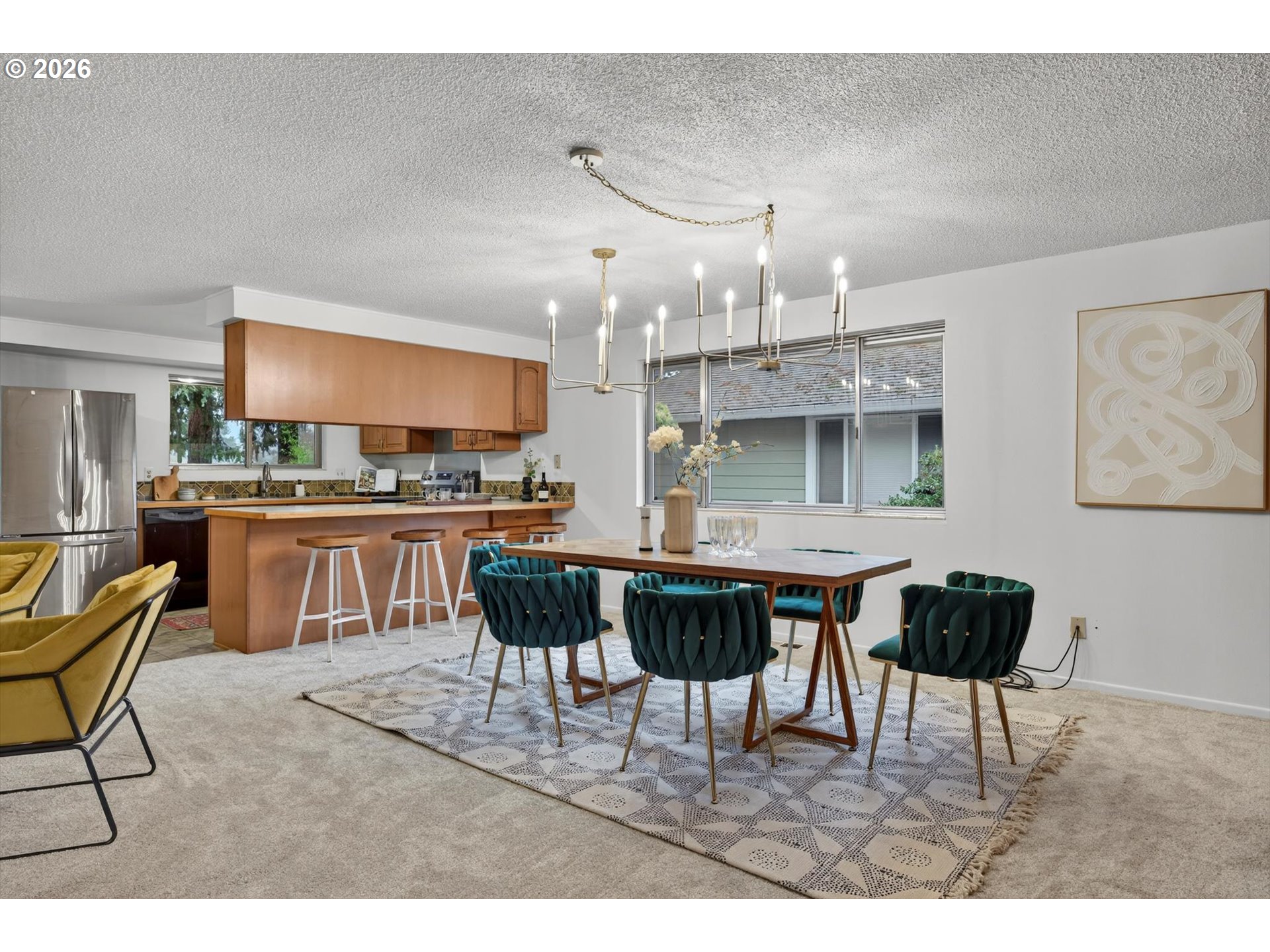 property viewer photo 8