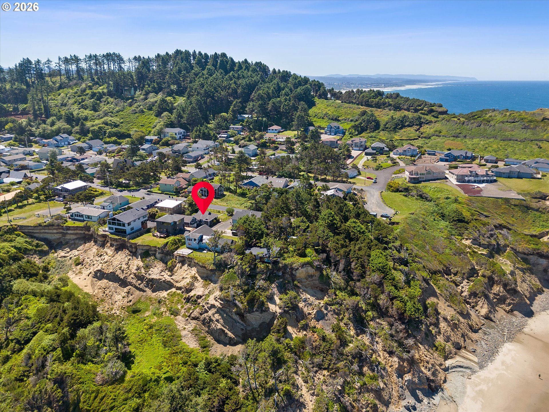 main property photo 43