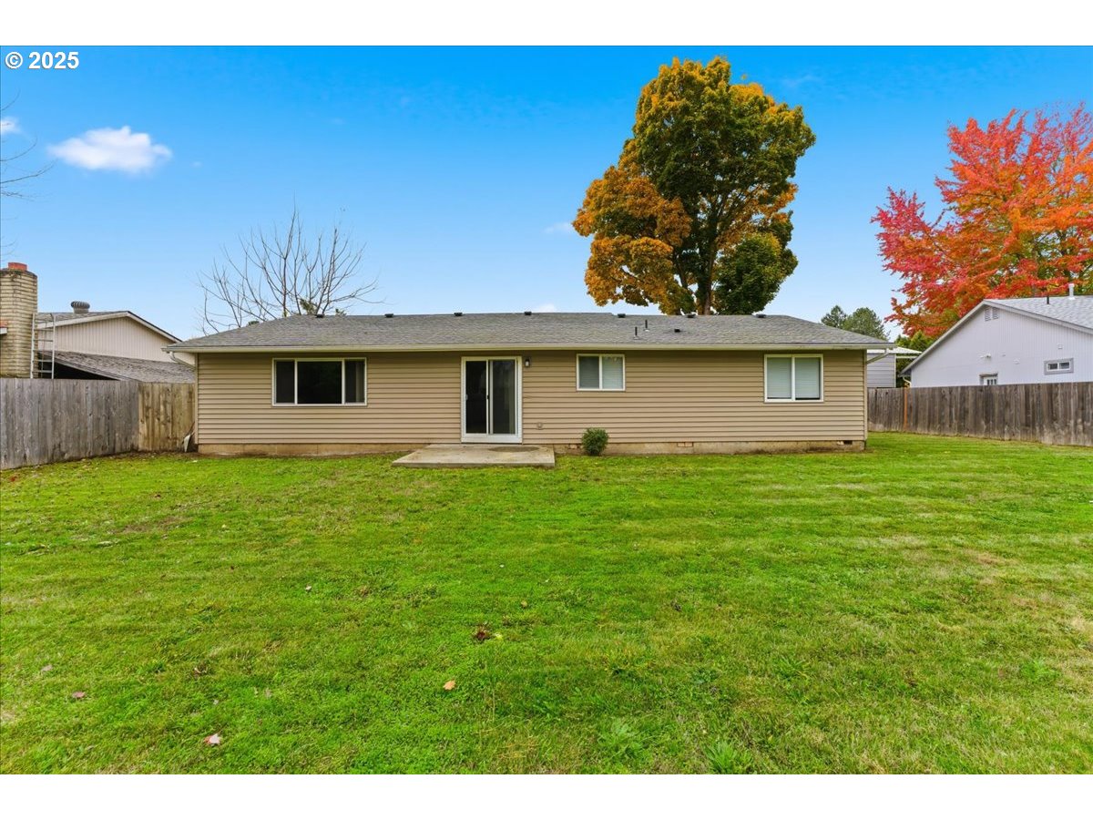 property viewer photo 18