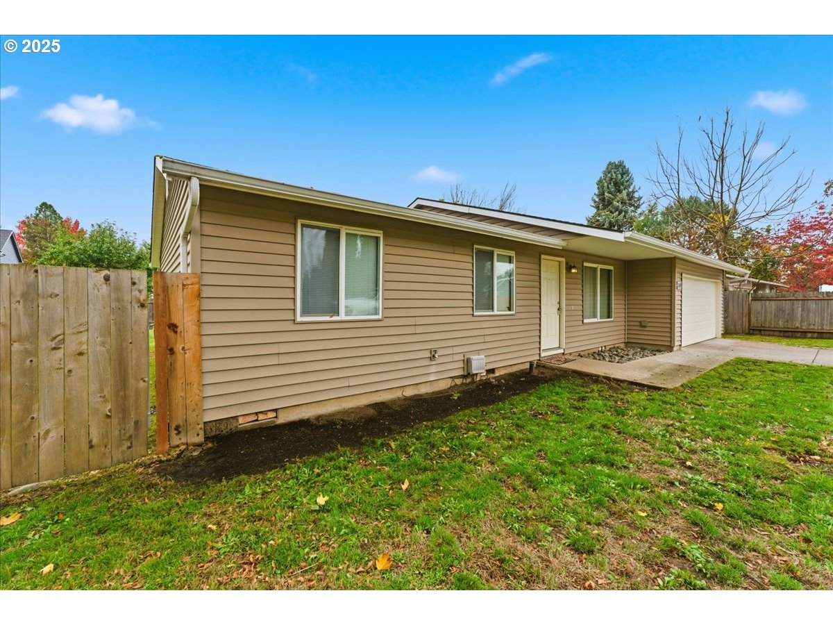 property viewer photo 22
