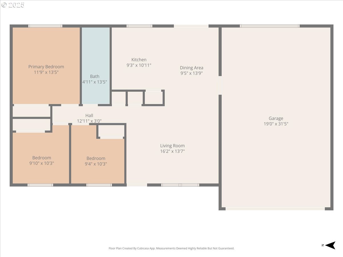 property viewer photo 25