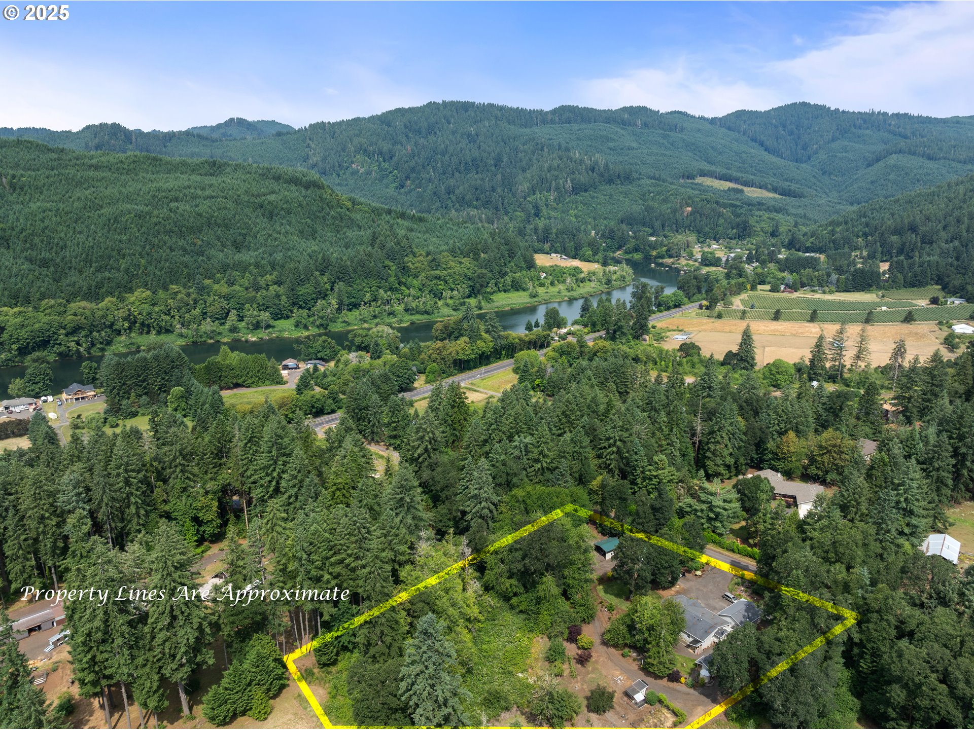 main property photo 3