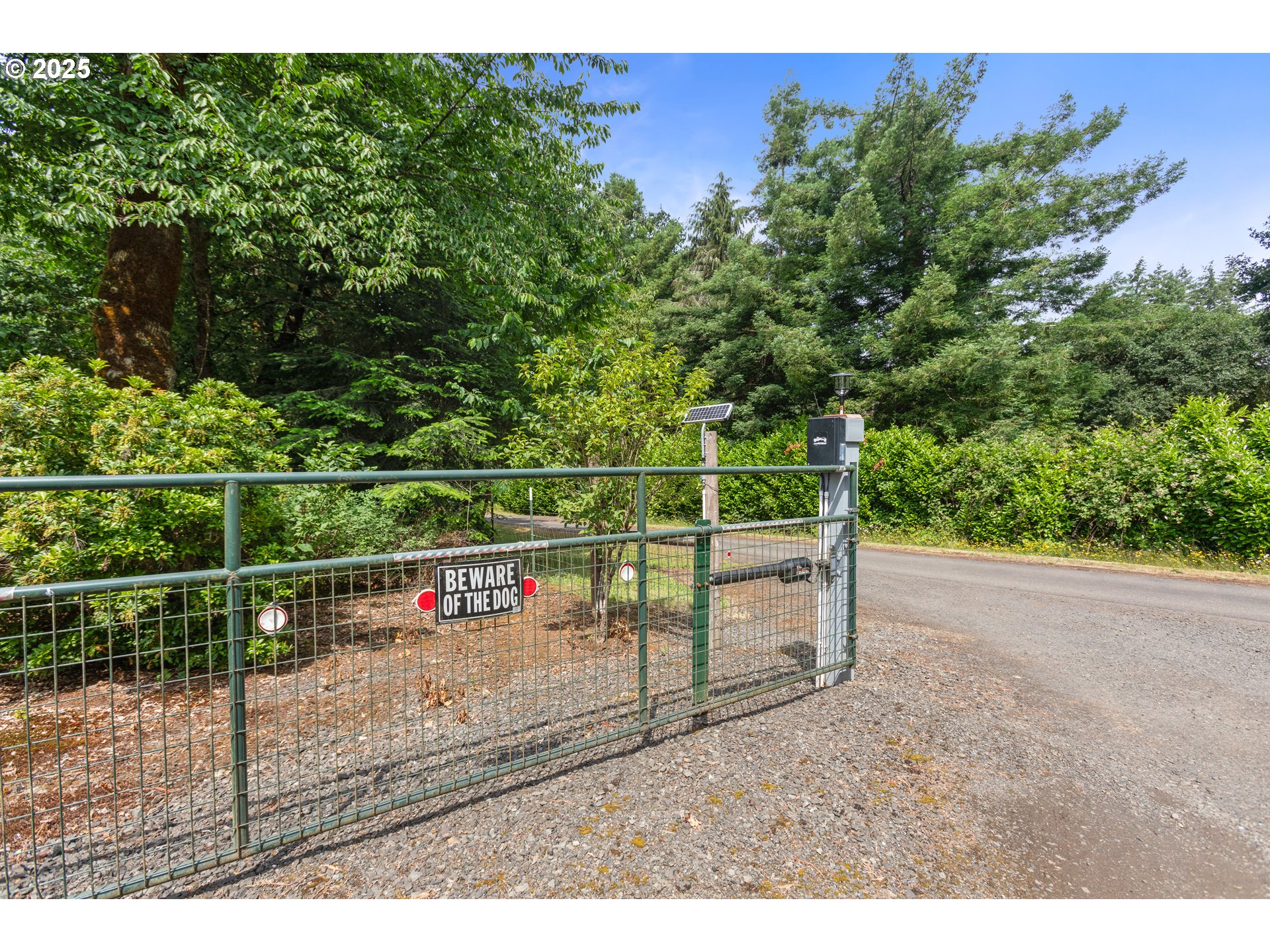 main property photo 43