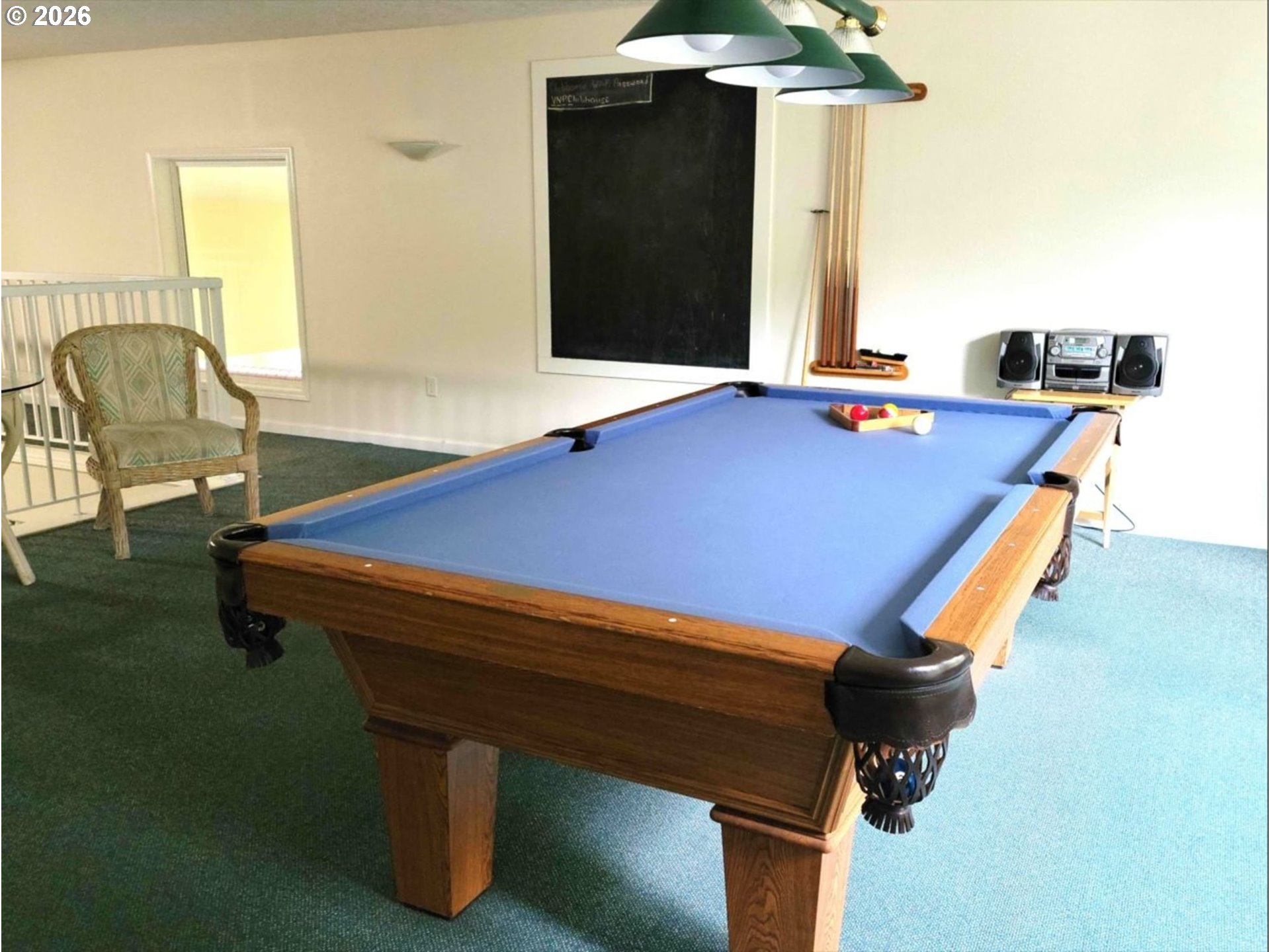 main property photo 45