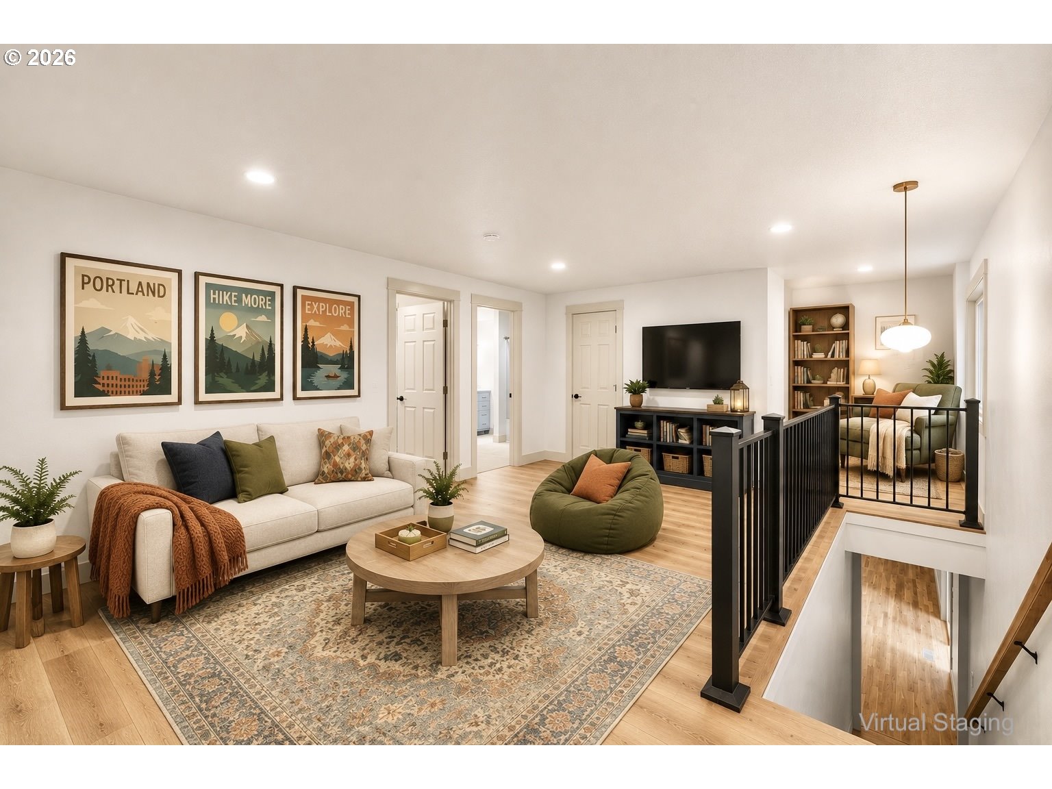 main property photo 15