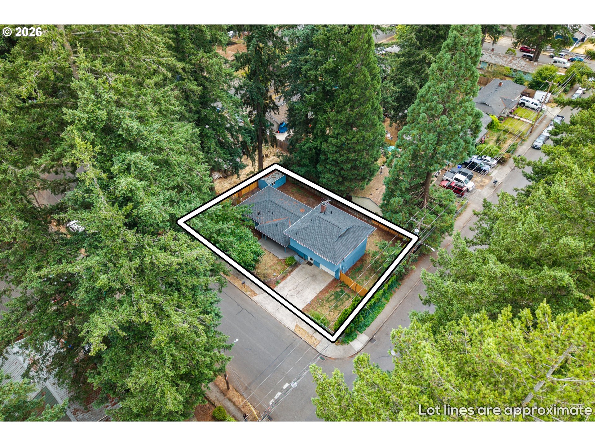 main property photo 23