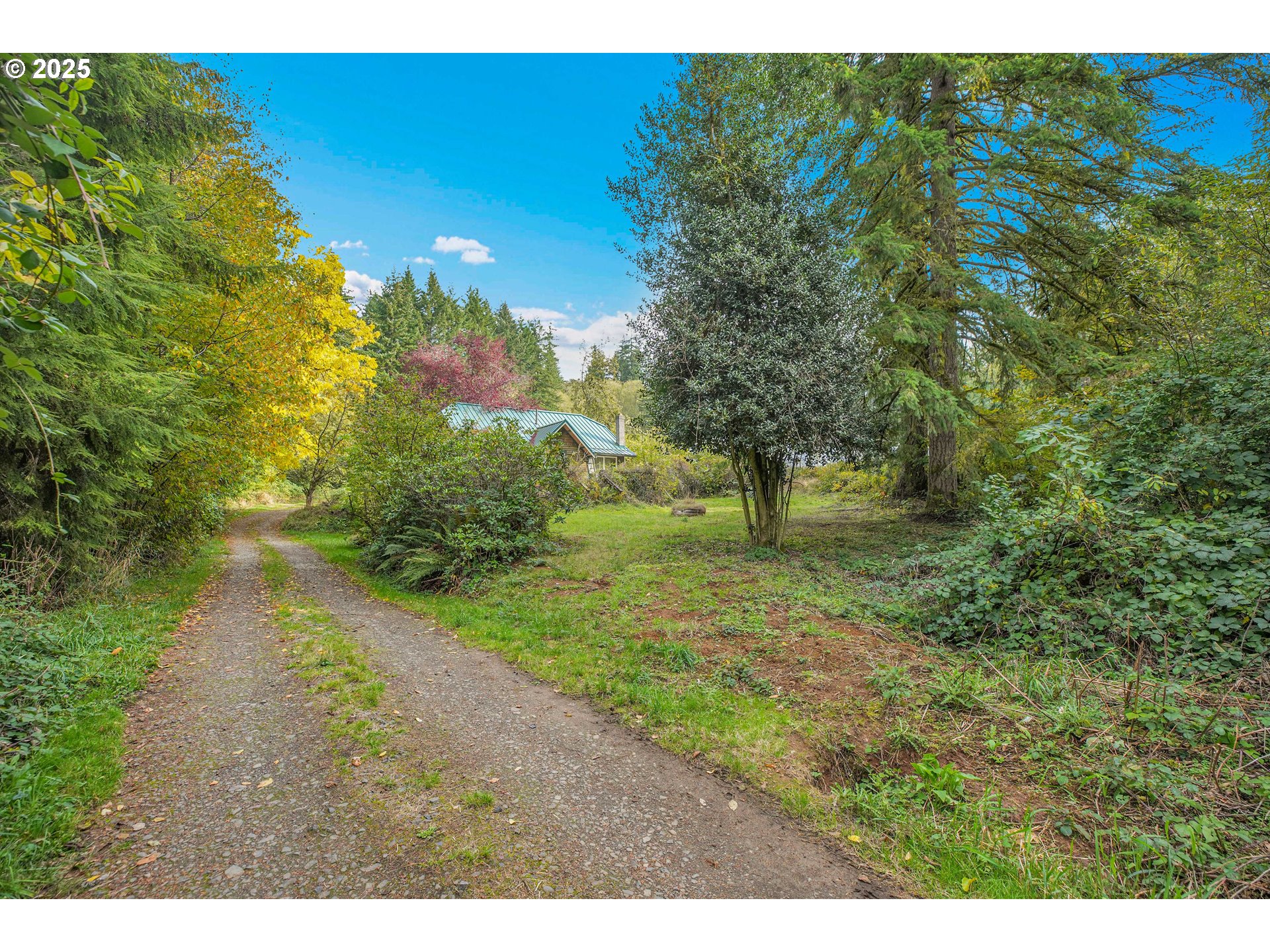main property photo 45