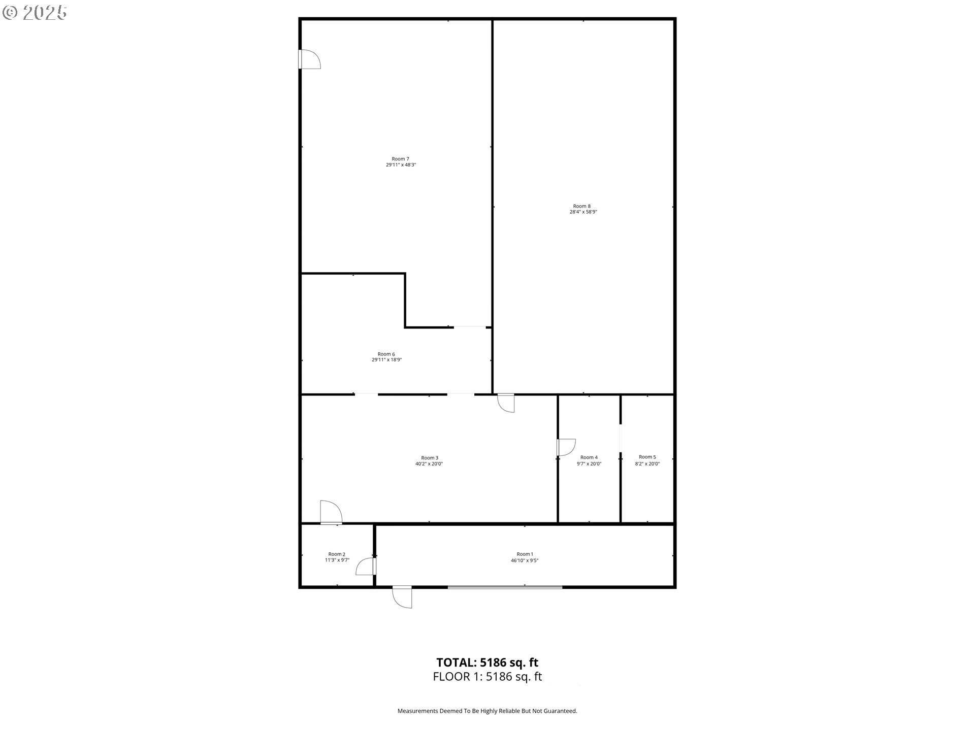 main property photo 46
